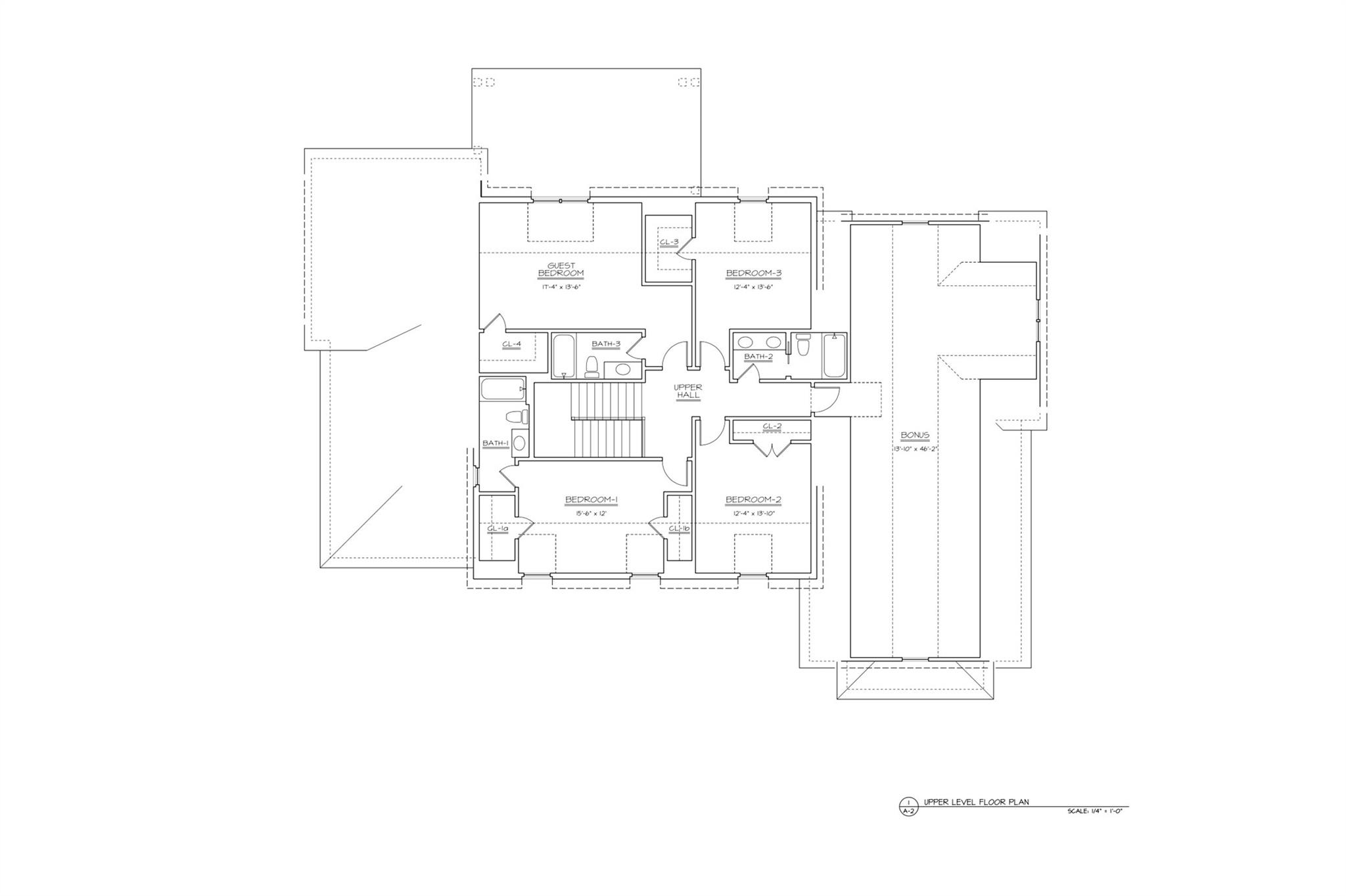 995 Jw Wilson Road Property Photo 14