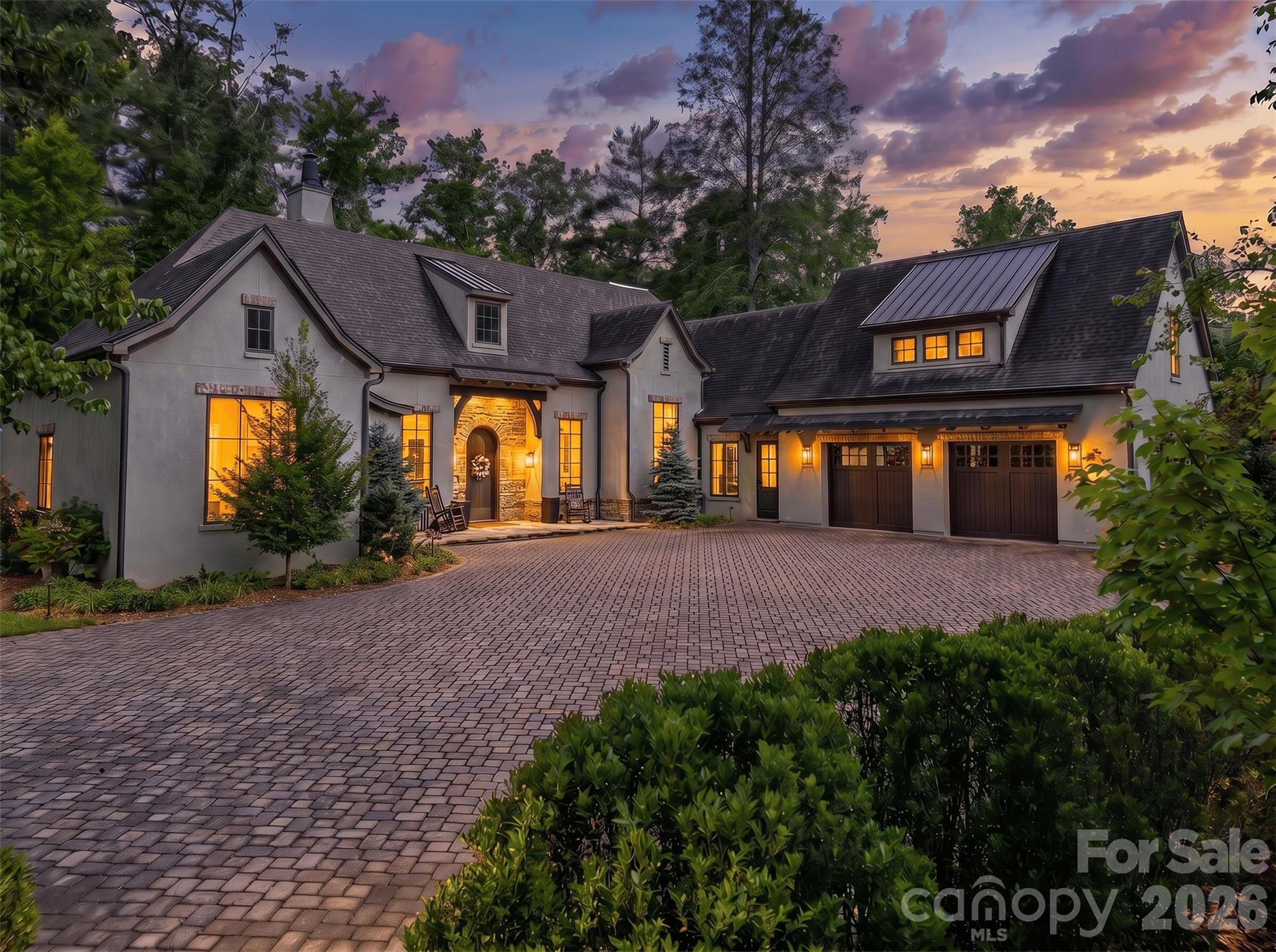 11 Beadle Lane
