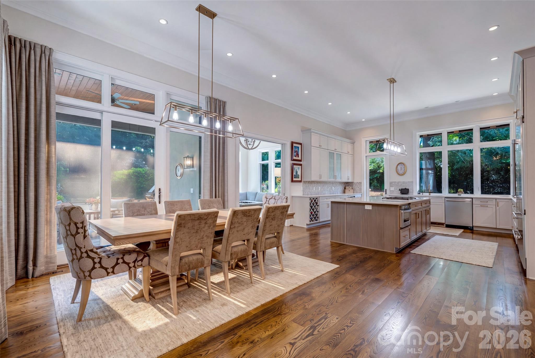 11 Beadle Lane Property Photo 6