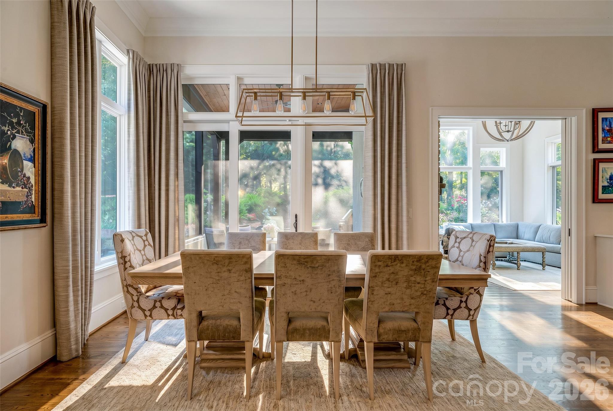 11 Beadle Lane Property Photo 7