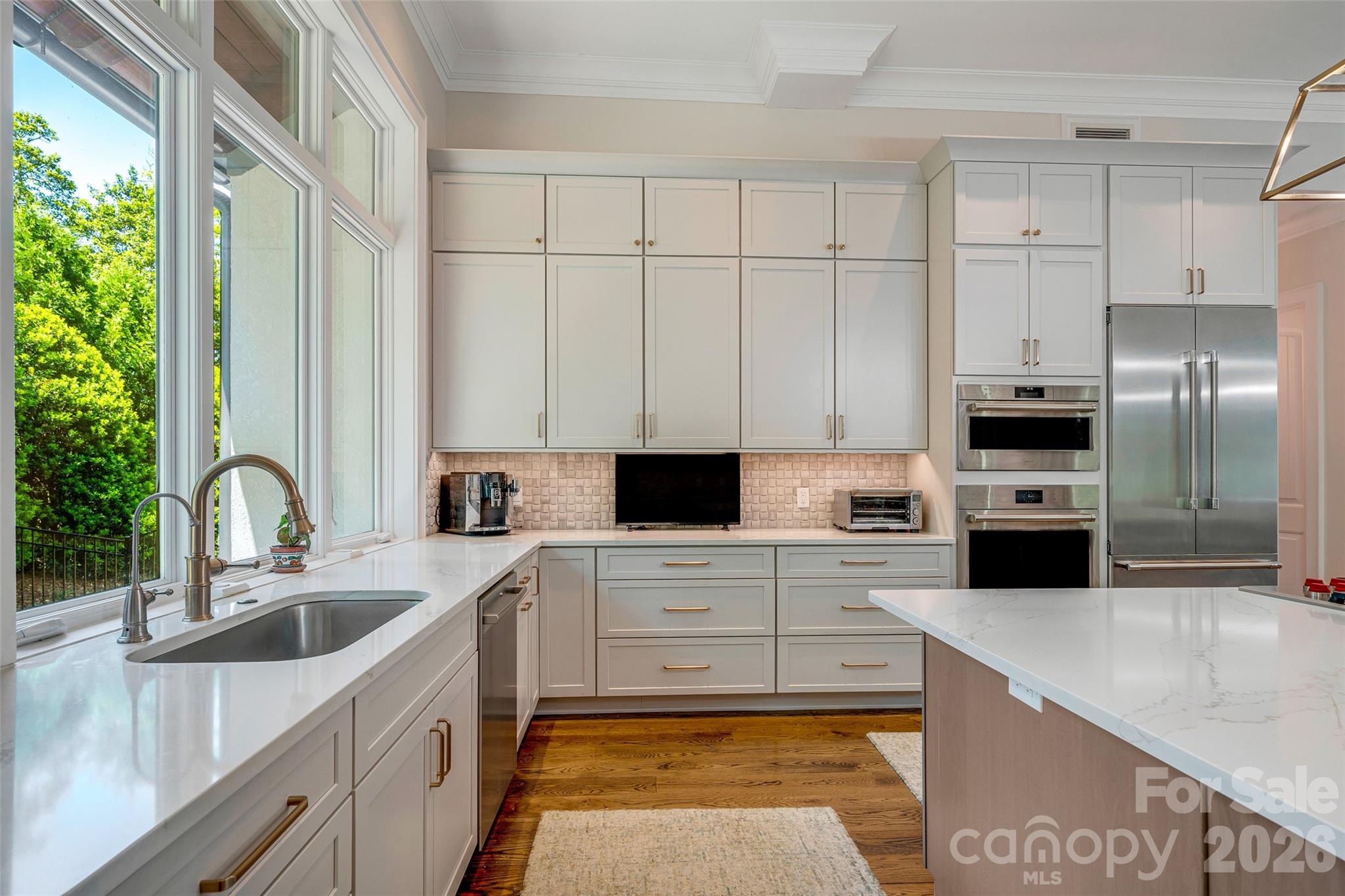 11 Beadle Lane Property Photo 9
