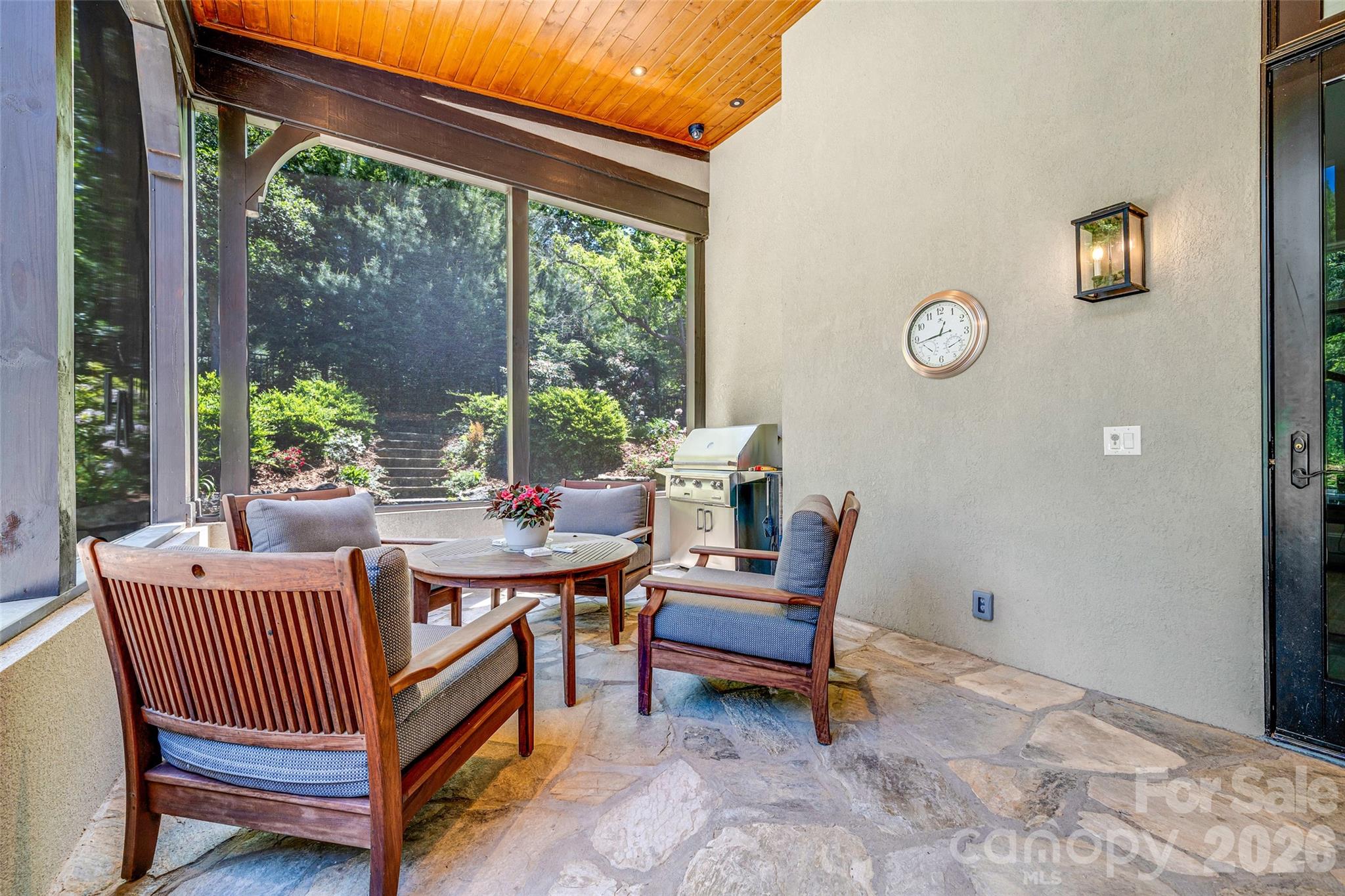 11 Beadle Lane Property Photo 15