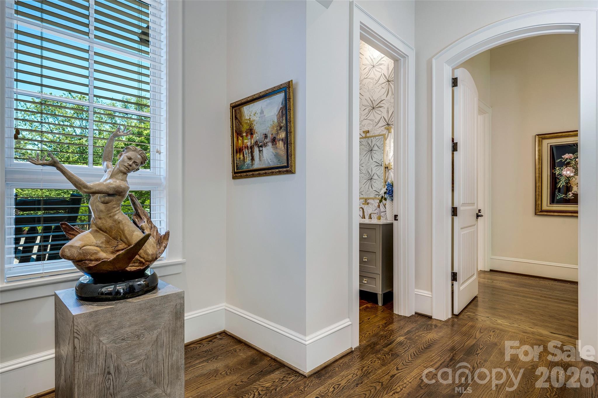 11 Beadle Lane Property Photo 16