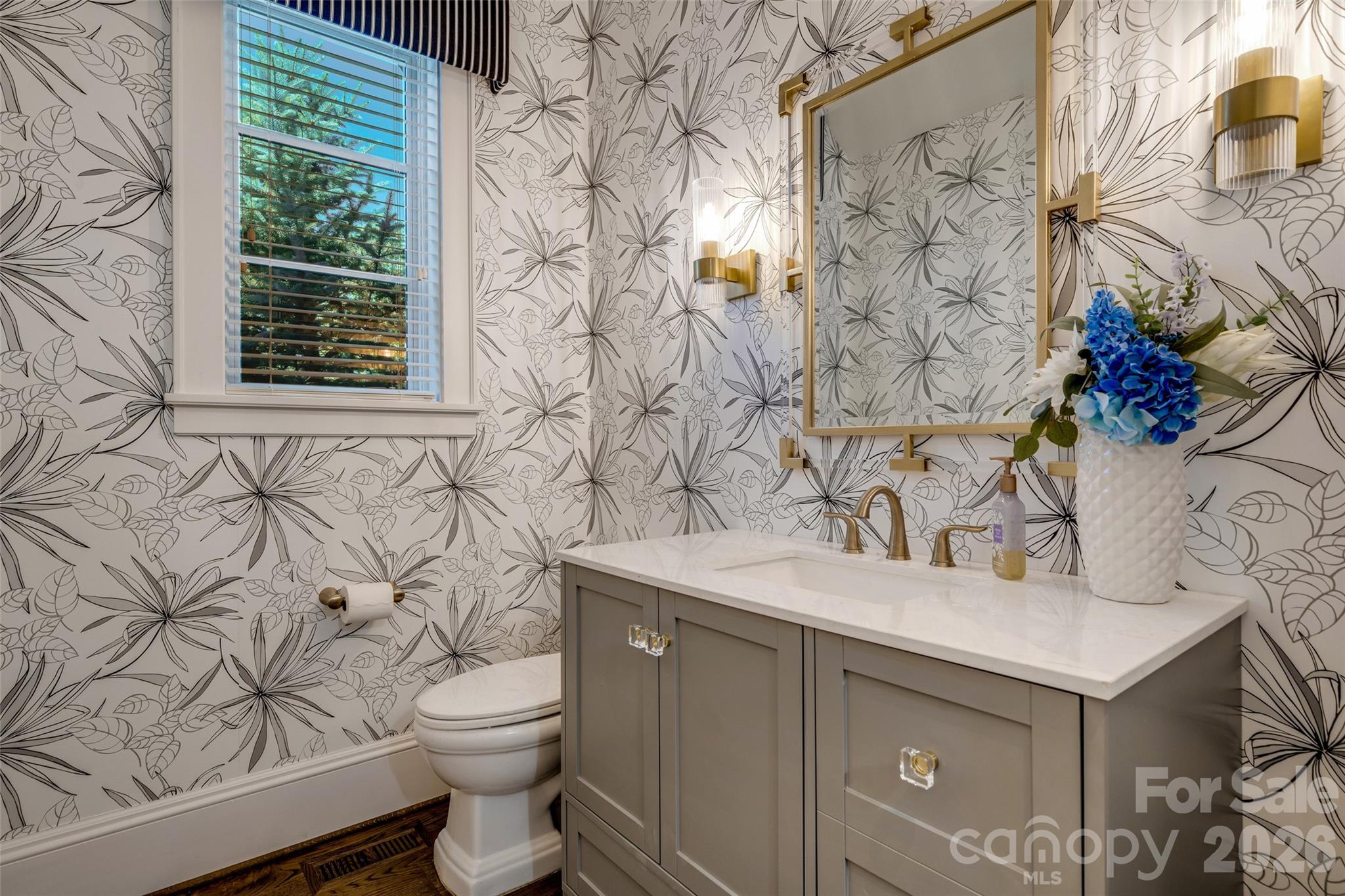 11 Beadle Lane Property Photo 17