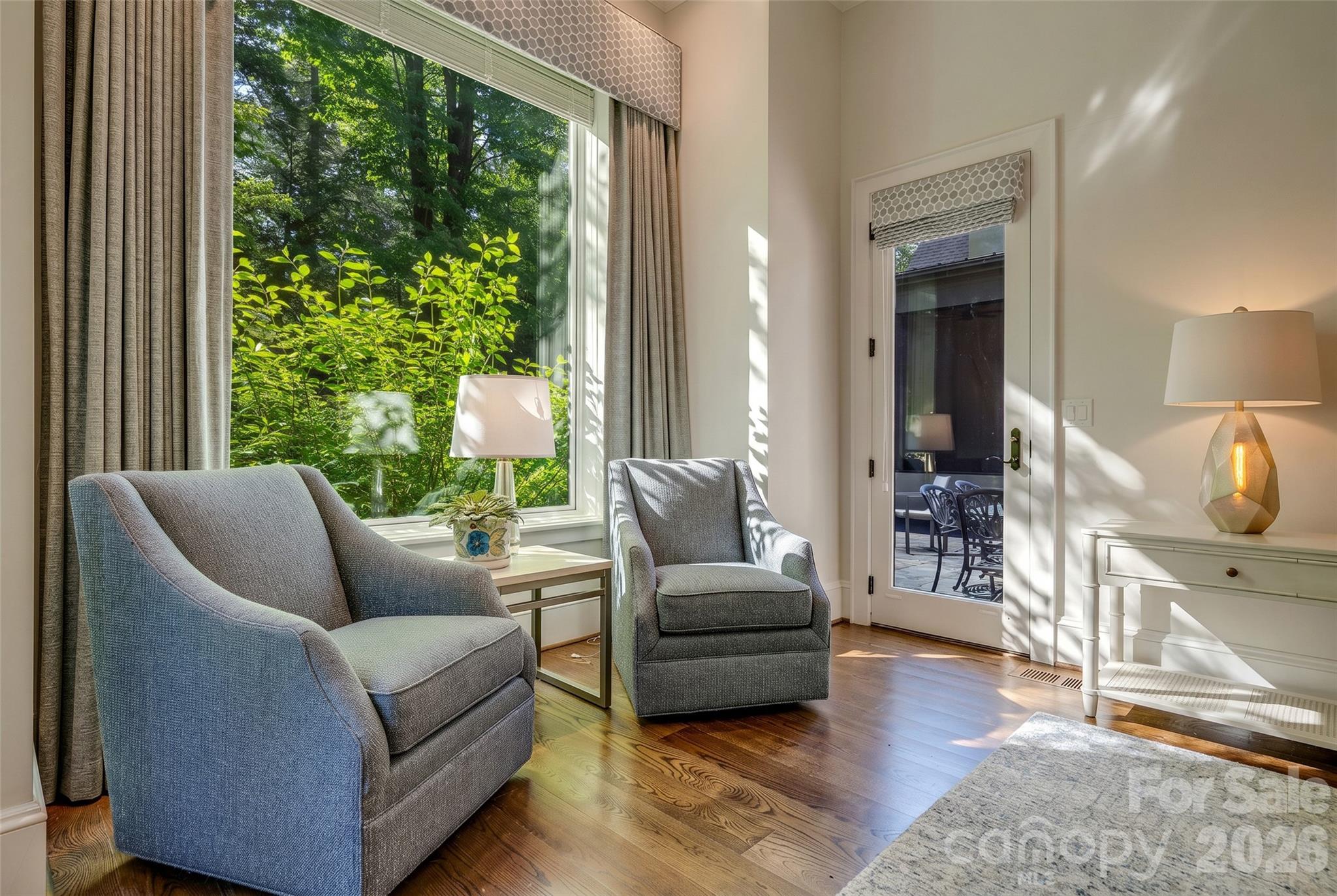 11 Beadle Lane Property Photo 19