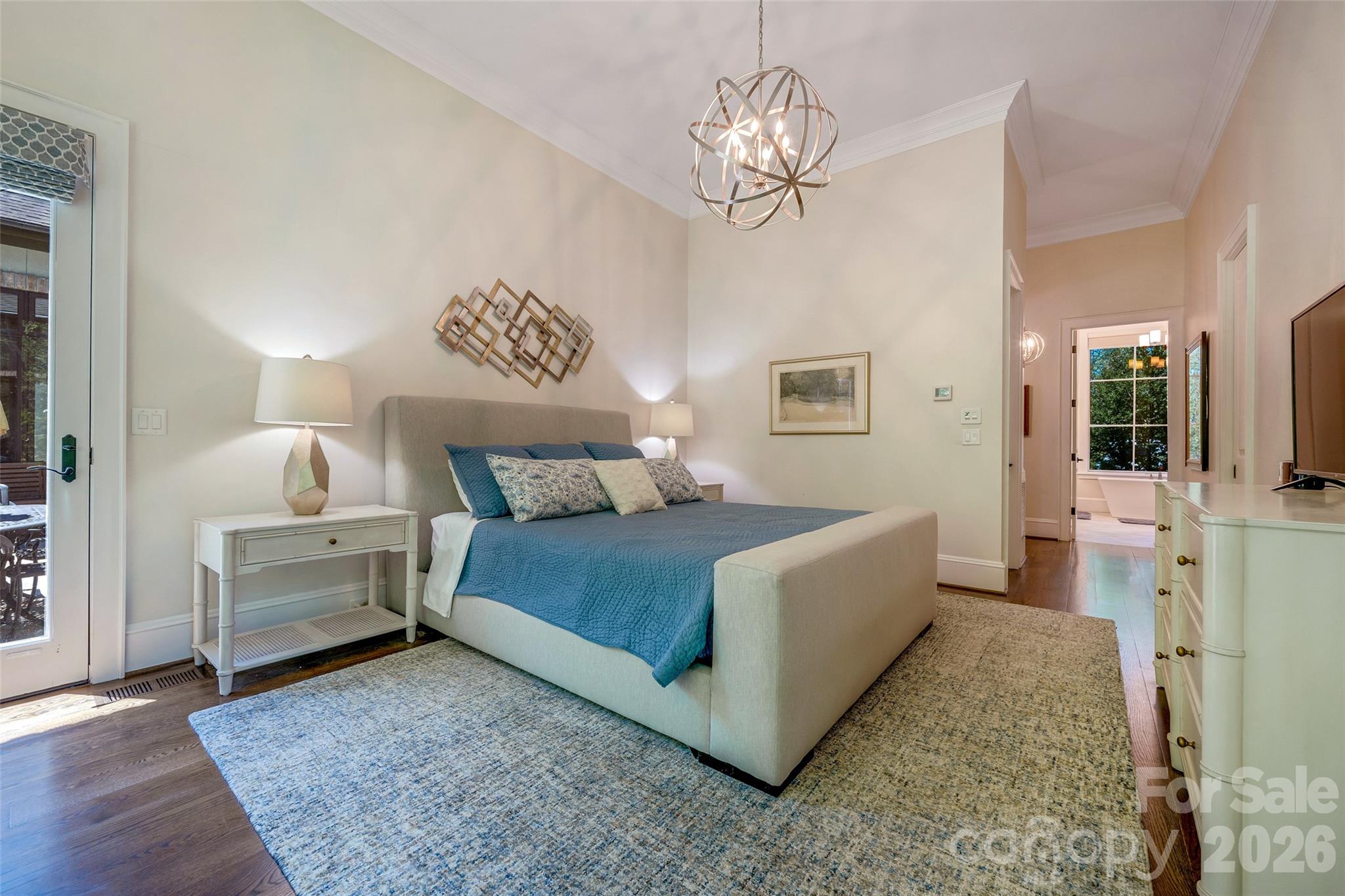 11 Beadle Lane Property Photo 20