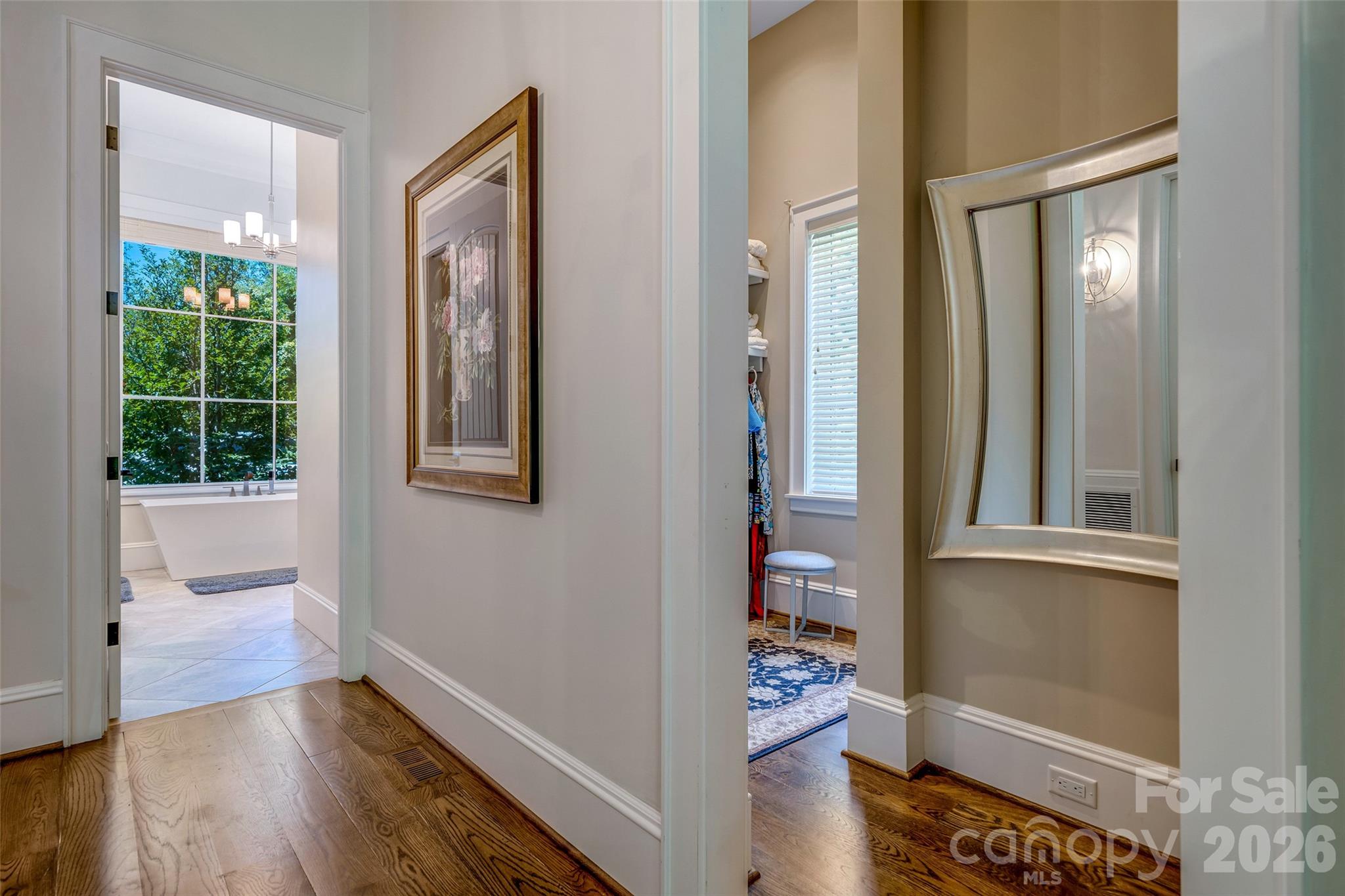 11 Beadle Lane Property Photo 21