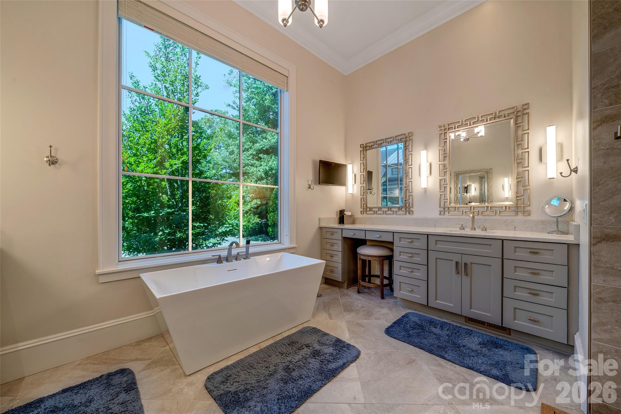 11 Beadle Lane Property Photo 22