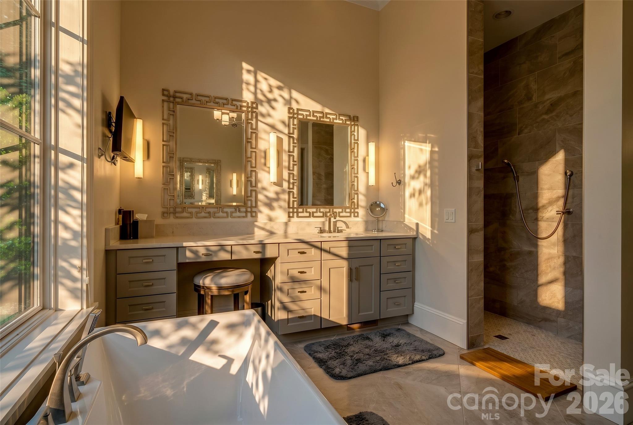 11 Beadle Lane Property Photo 23