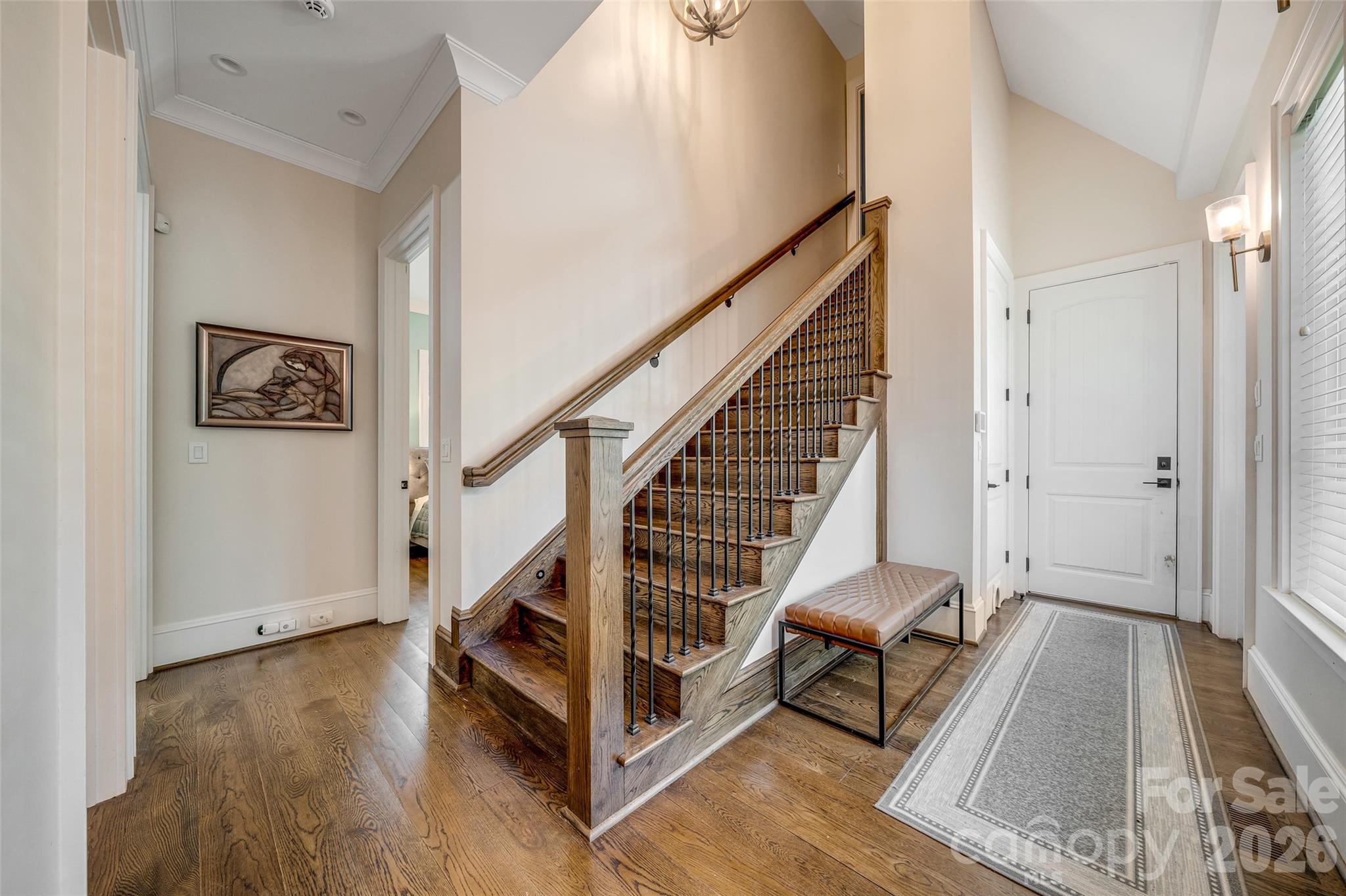 11 Beadle Lane Property Photo 24