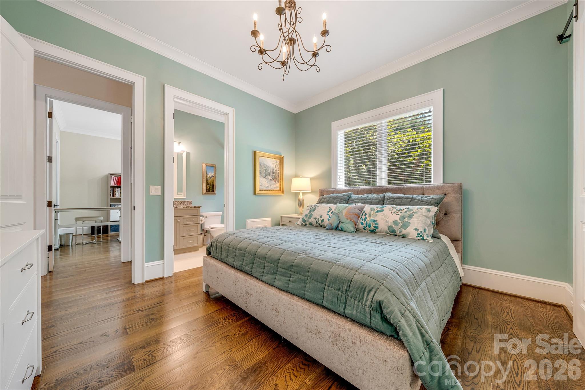 11 Beadle Lane Property Photo 25