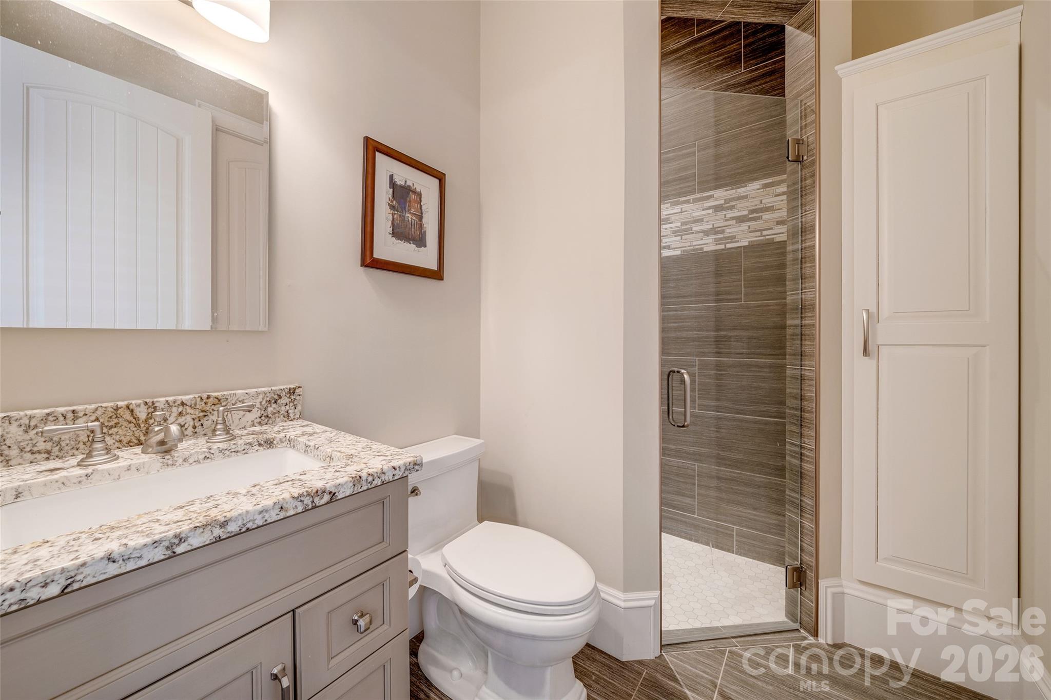 11 Beadle Lane Property Photo 26
