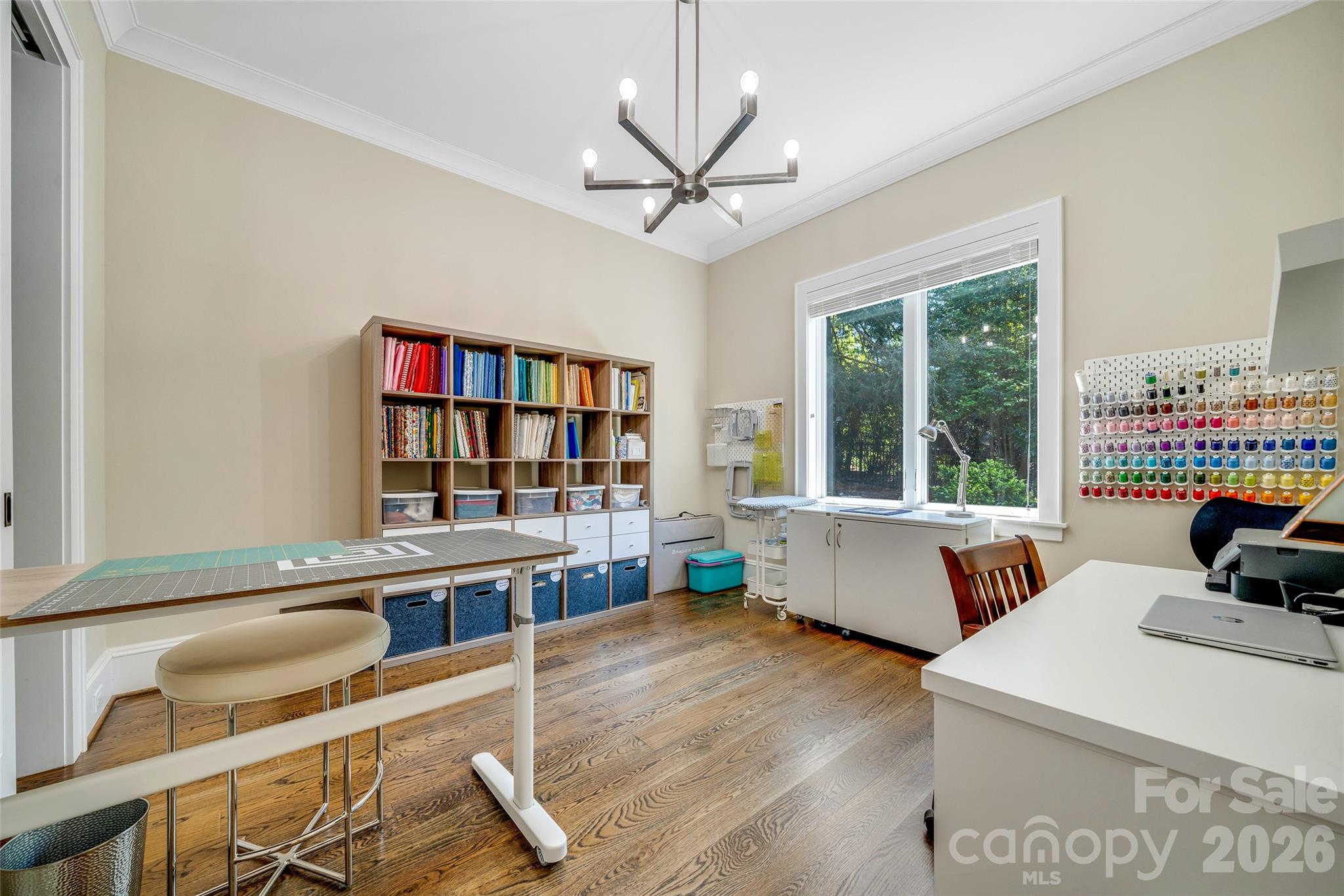 11 Beadle Lane Property Photo 27