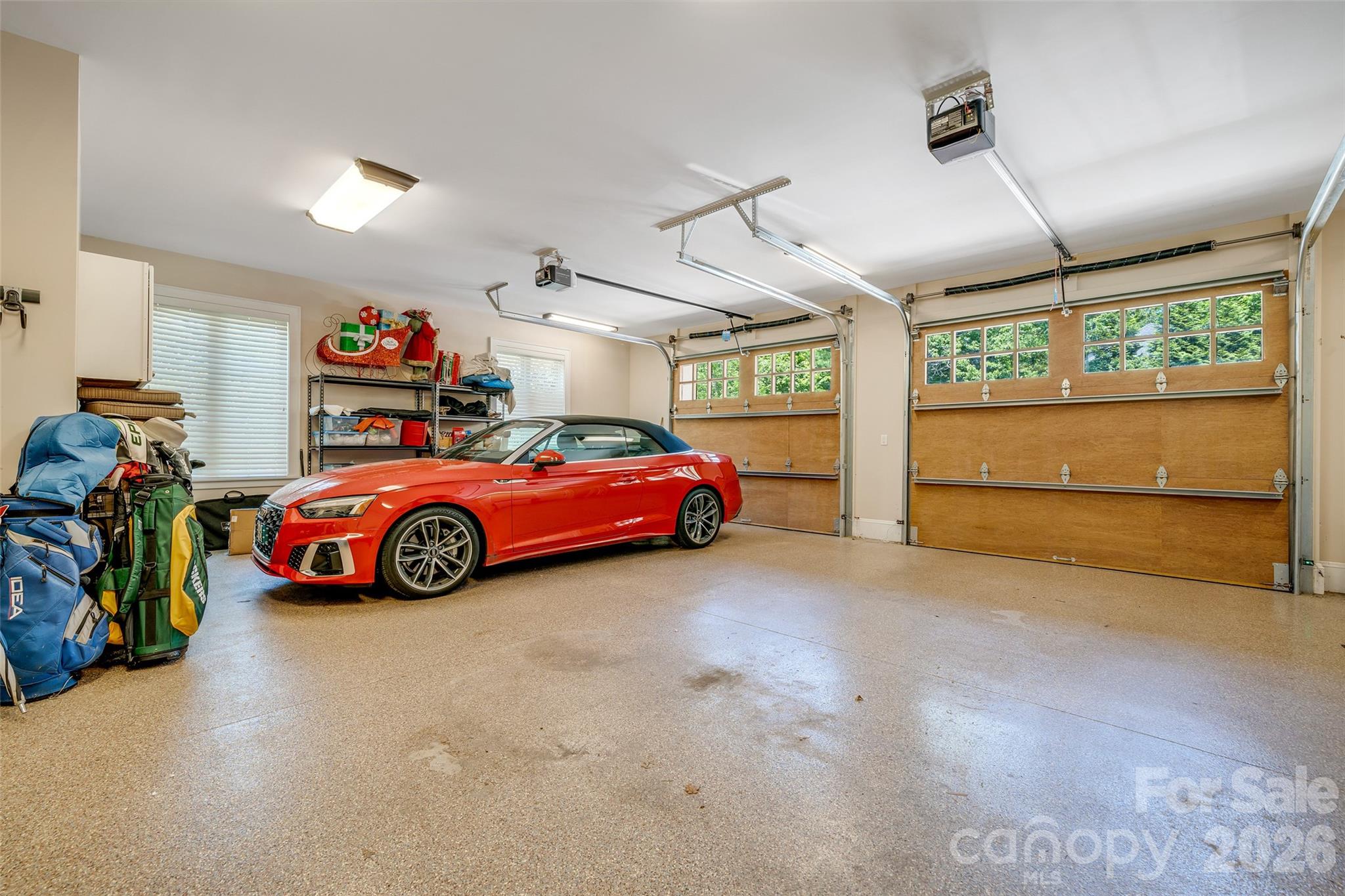 11 Beadle Lane Property Photo 30