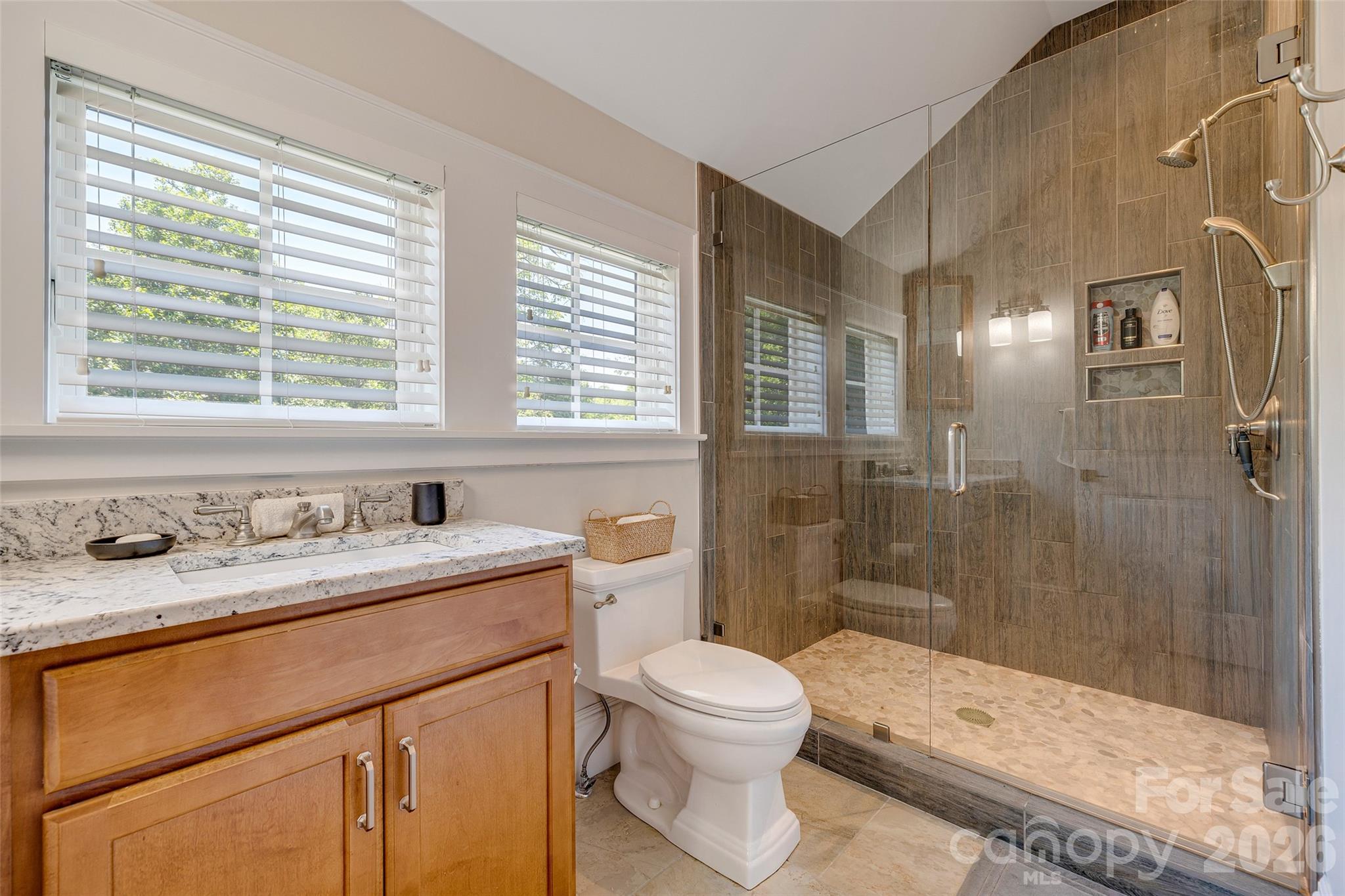 11 Beadle Lane Property Photo 32
