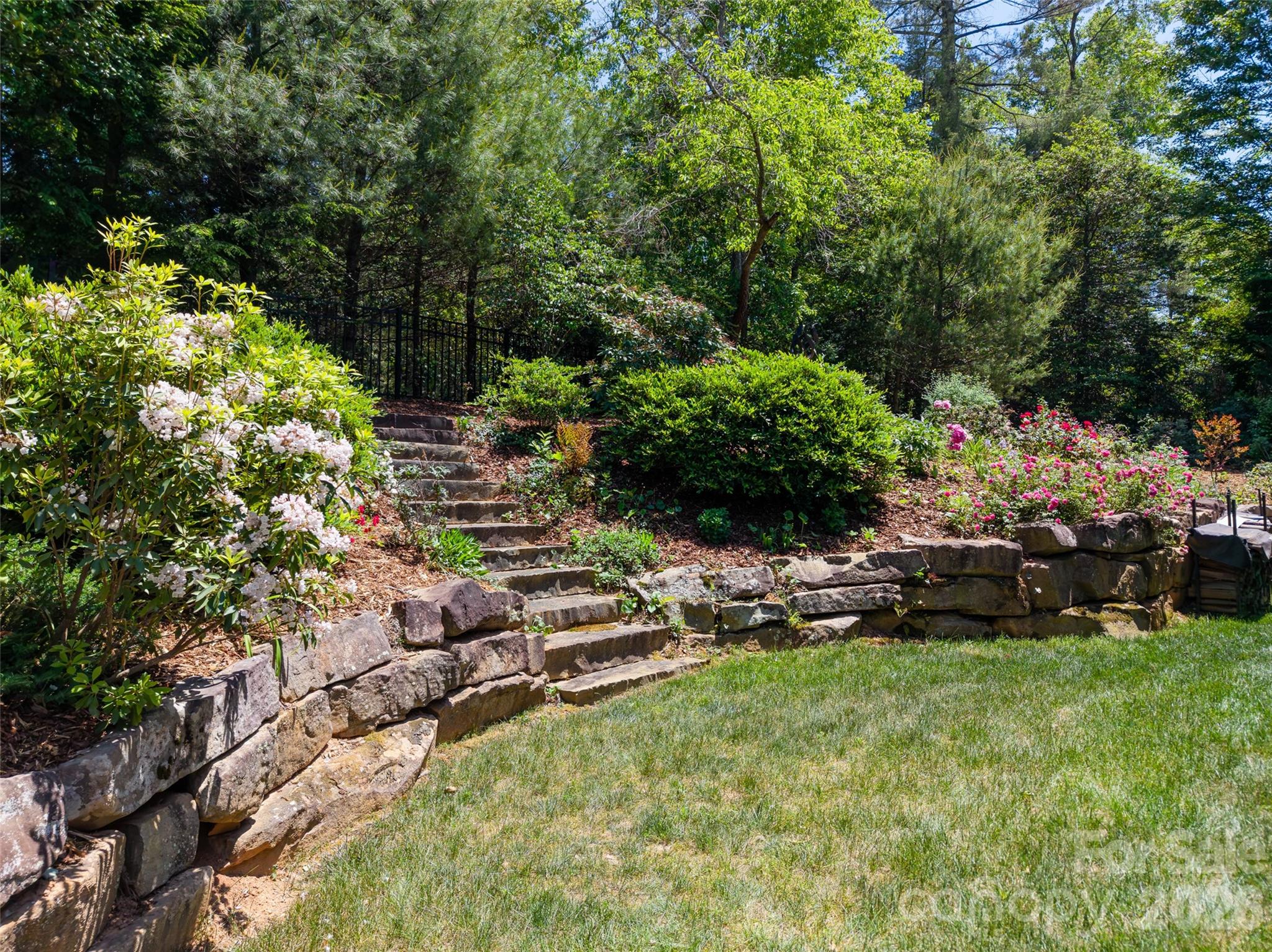 11 Beadle Lane Property Photo 34