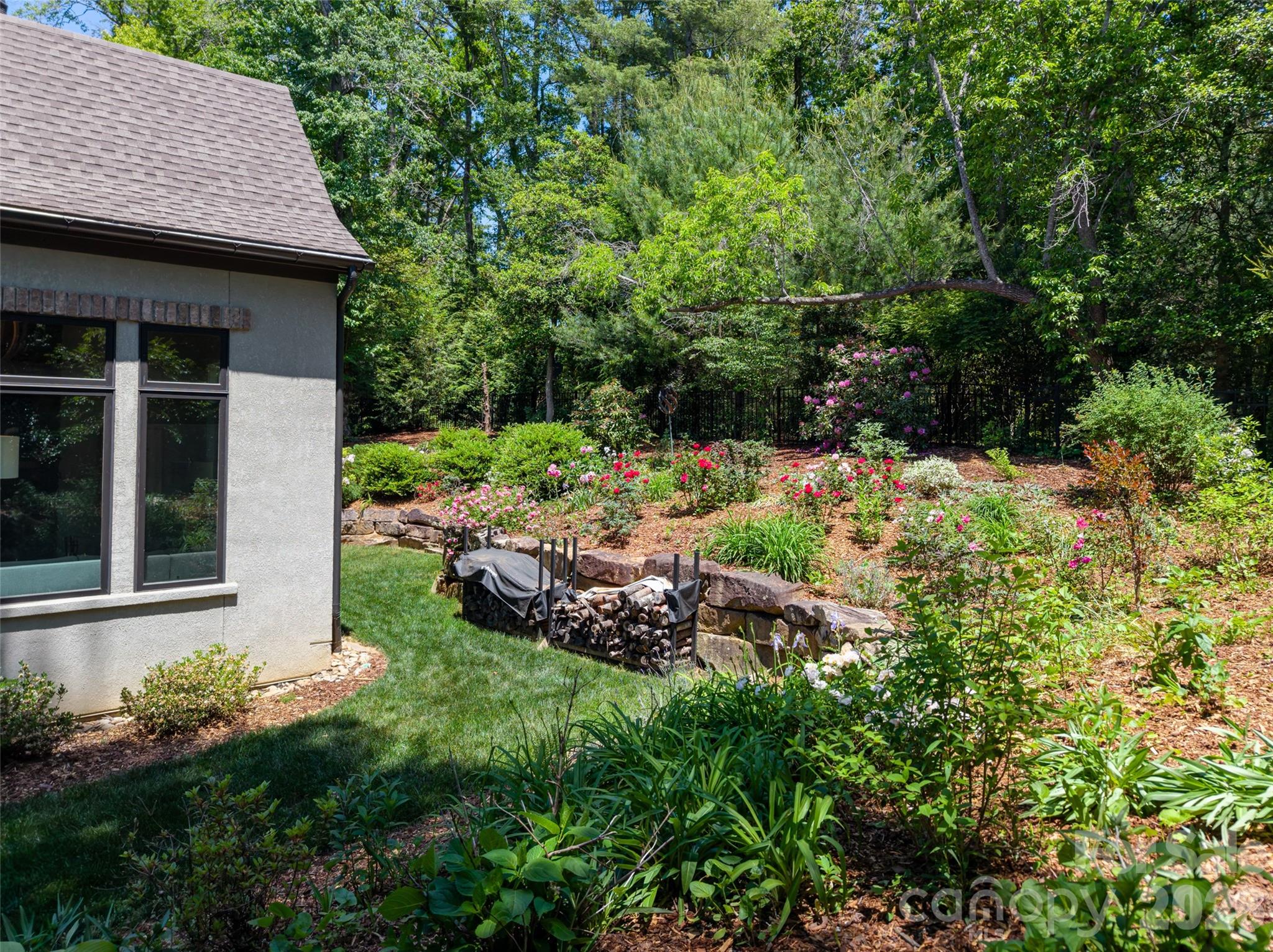 11 Beadle Lane Property Photo 35