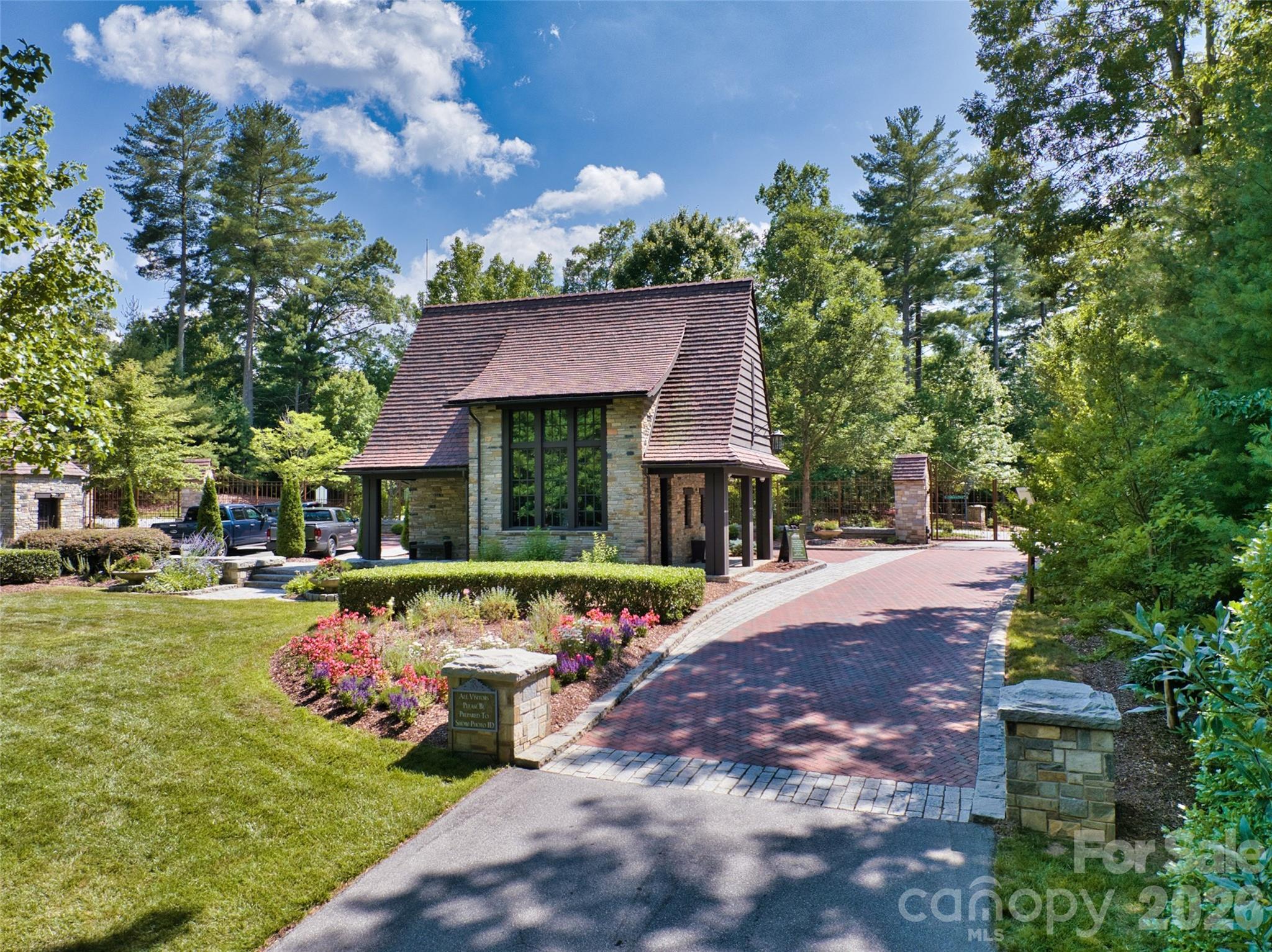 11 Beadle Lane Property Photo 44