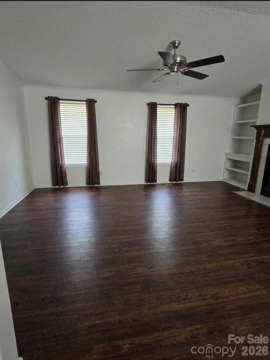 1276 Forest Ridge Drive Property Photo 5