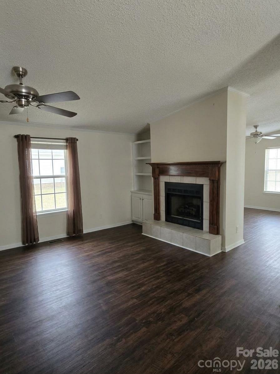1276 Forest Ridge Drive Property Photo 6