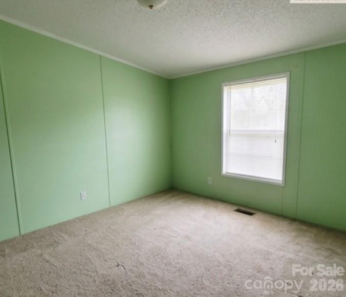 1276 Forest Ridge Drive Property Photo 9