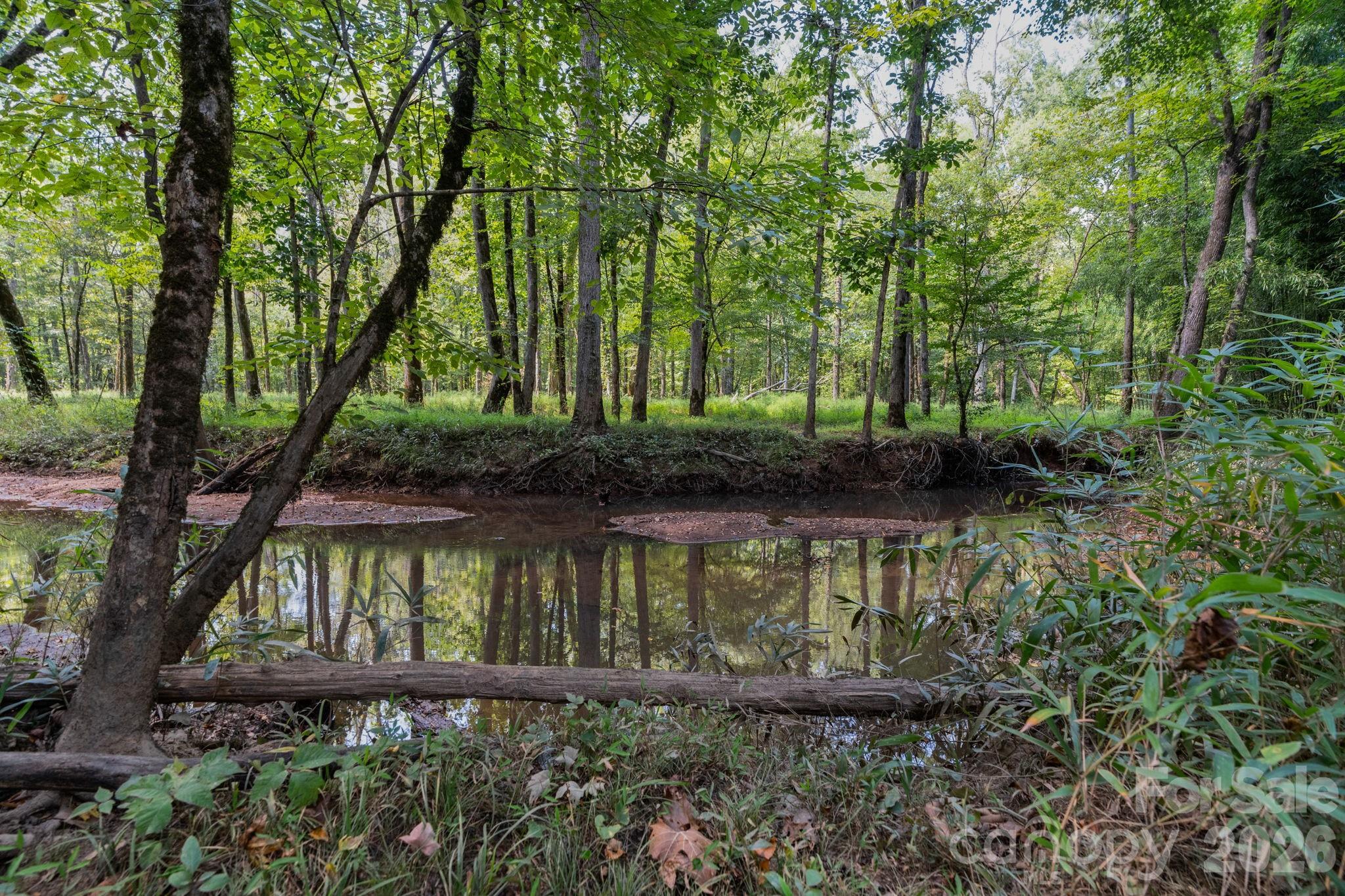 00 Stonehenge Court Property Photo 8