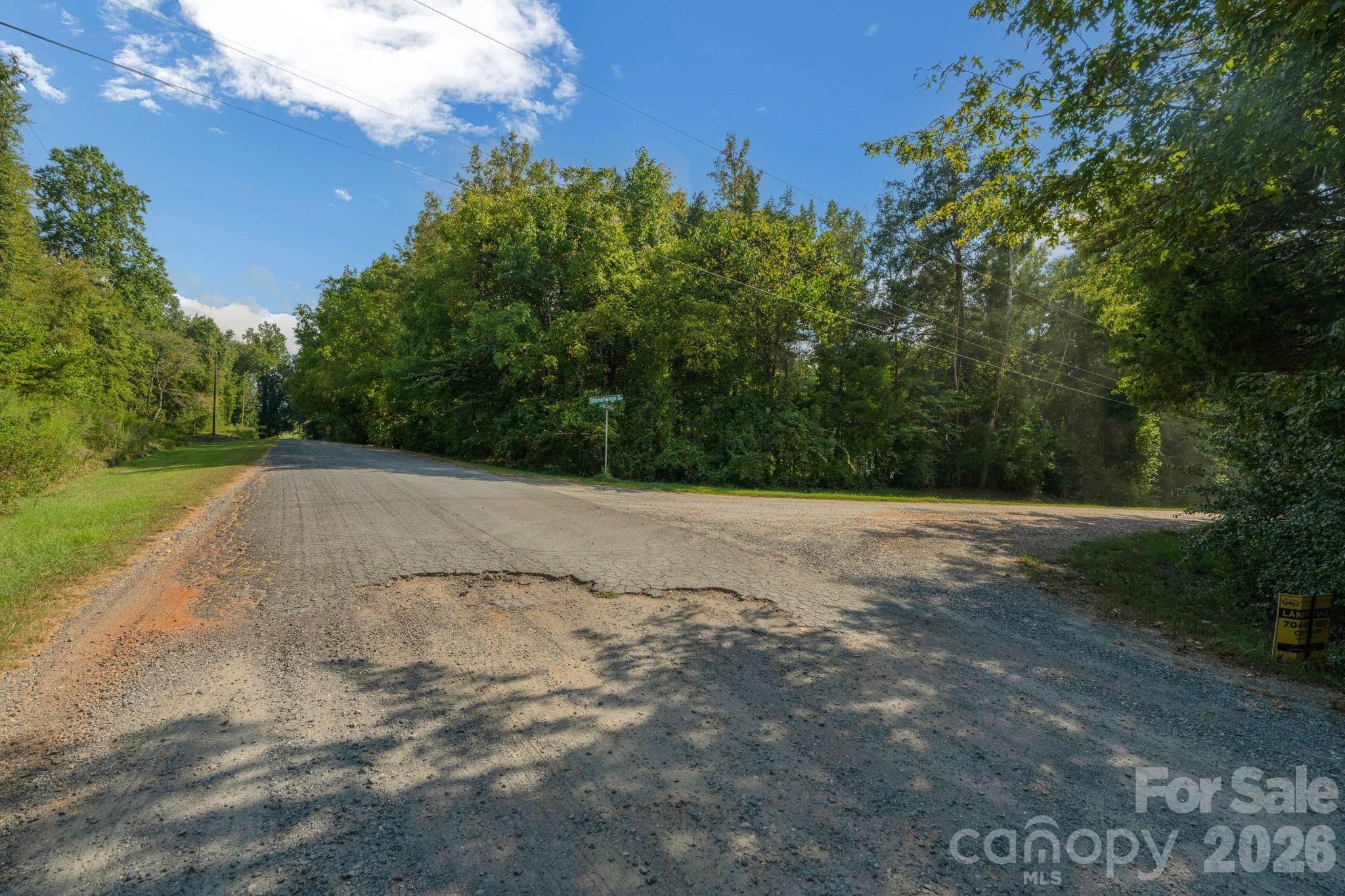 00 Stonehenge Court Property Photo 19