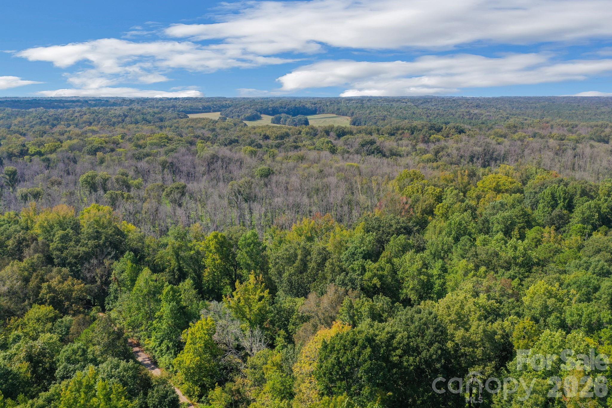 00 Stonehenge Court Property Photo 20