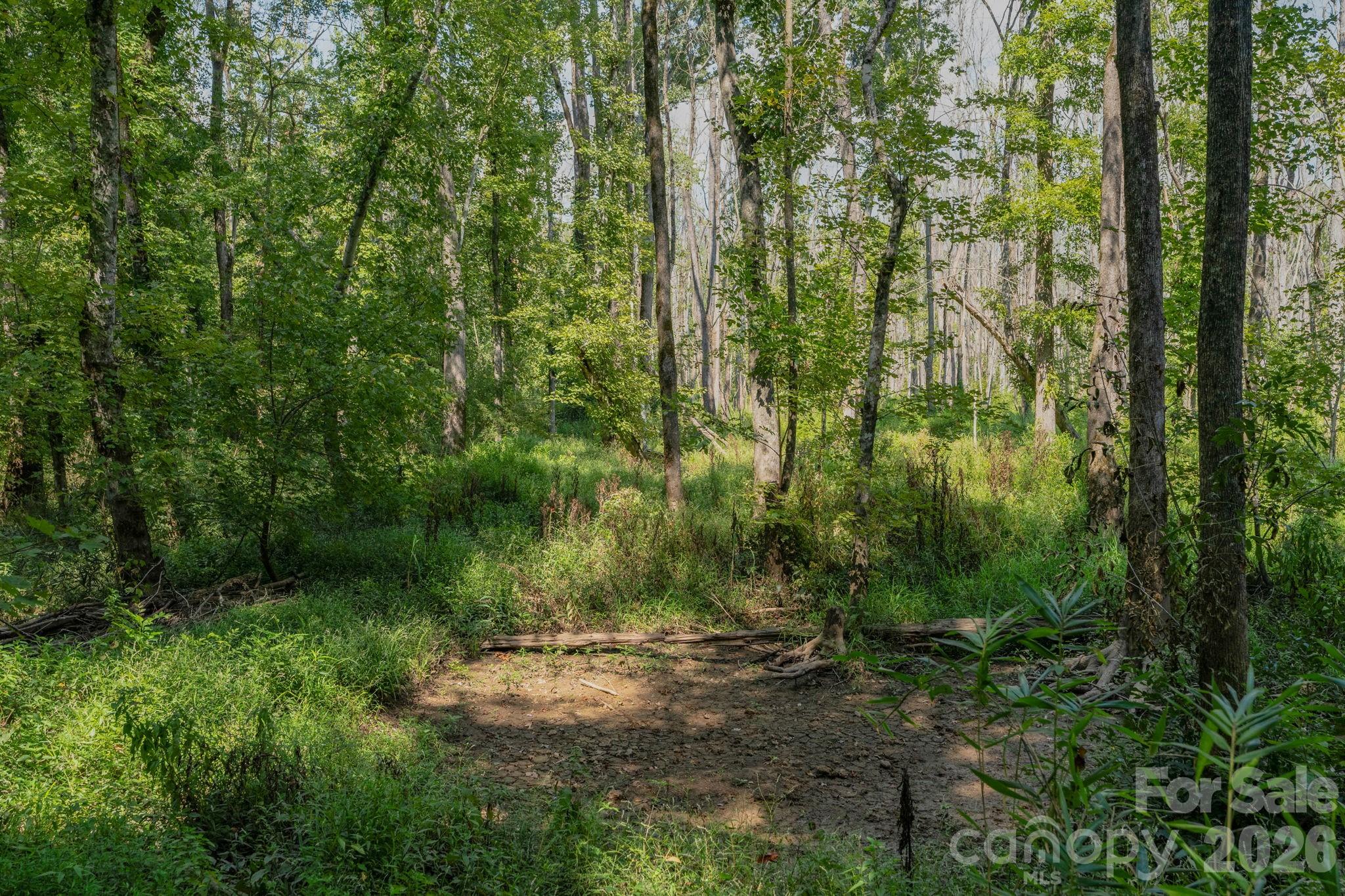 00 Stonehenge Court Property Photo 21