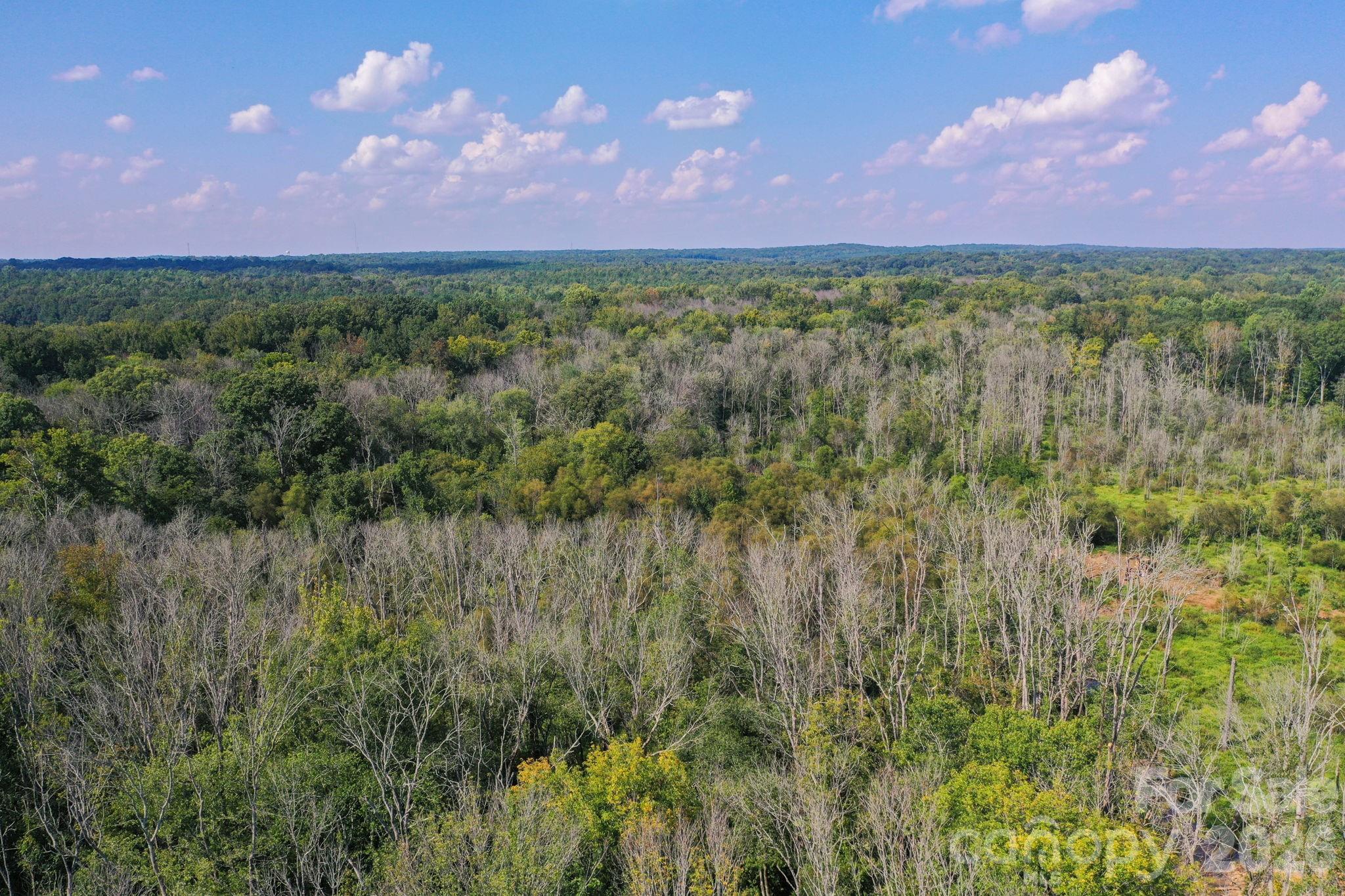 00 Stonehenge Court Property Photo 22