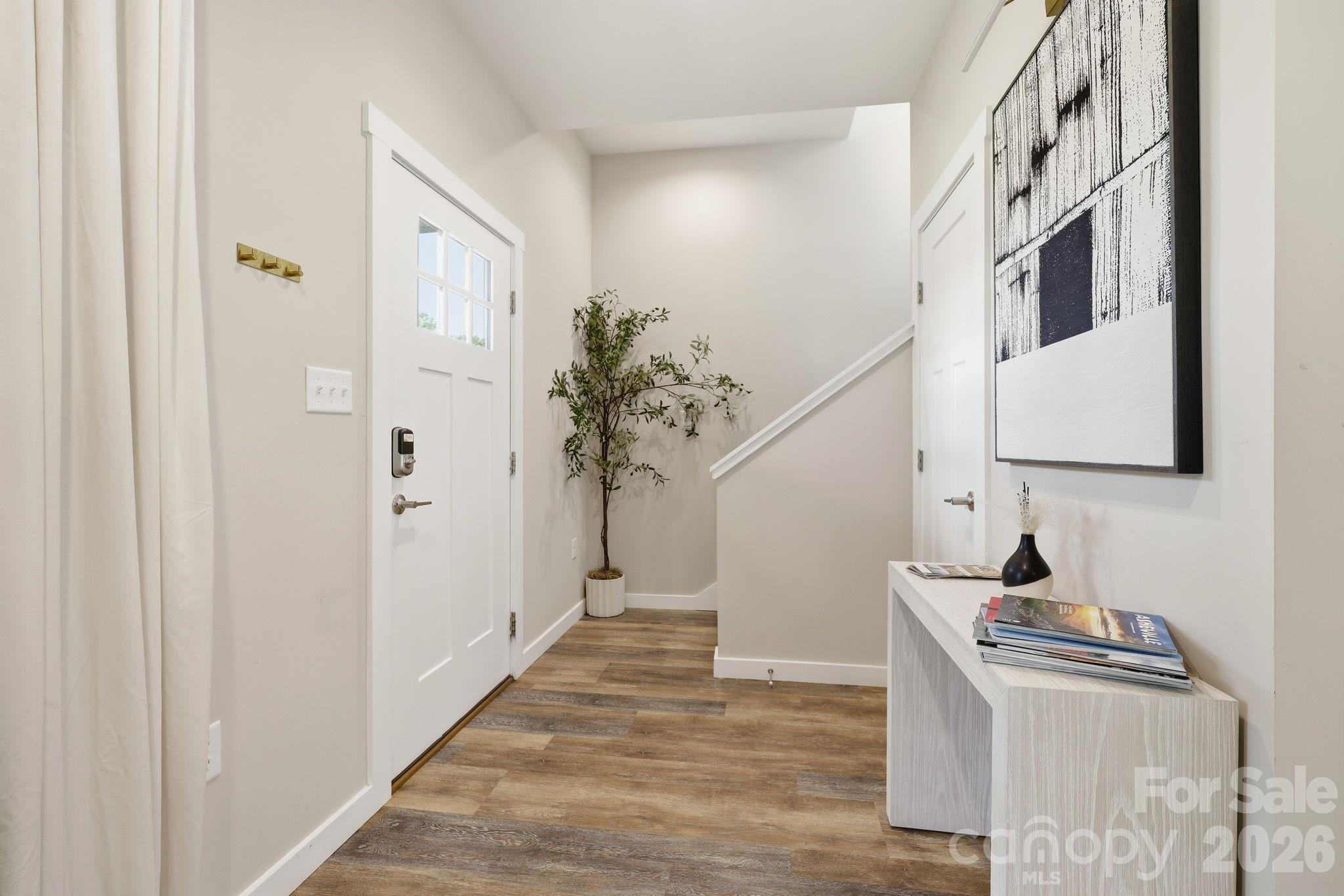 27 Ben Lippen Road Property Photo 9
