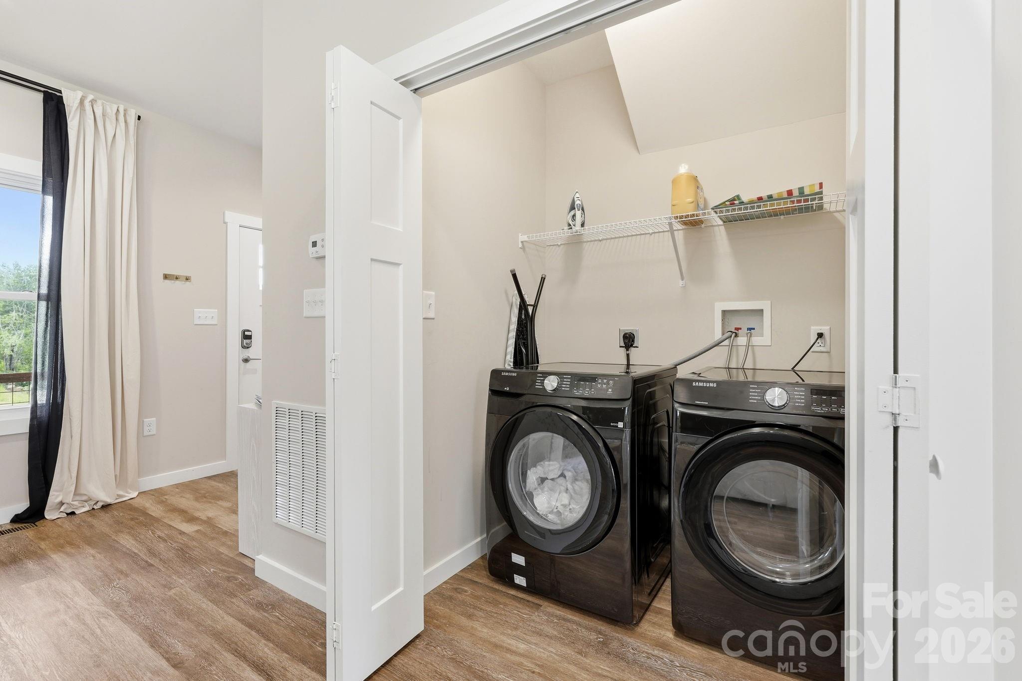 27 Ben Lippen Road Property Photo 12
