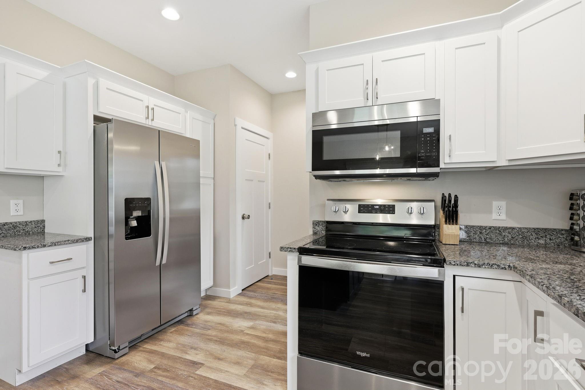 27 Ben Lippen Road Property Photo 19