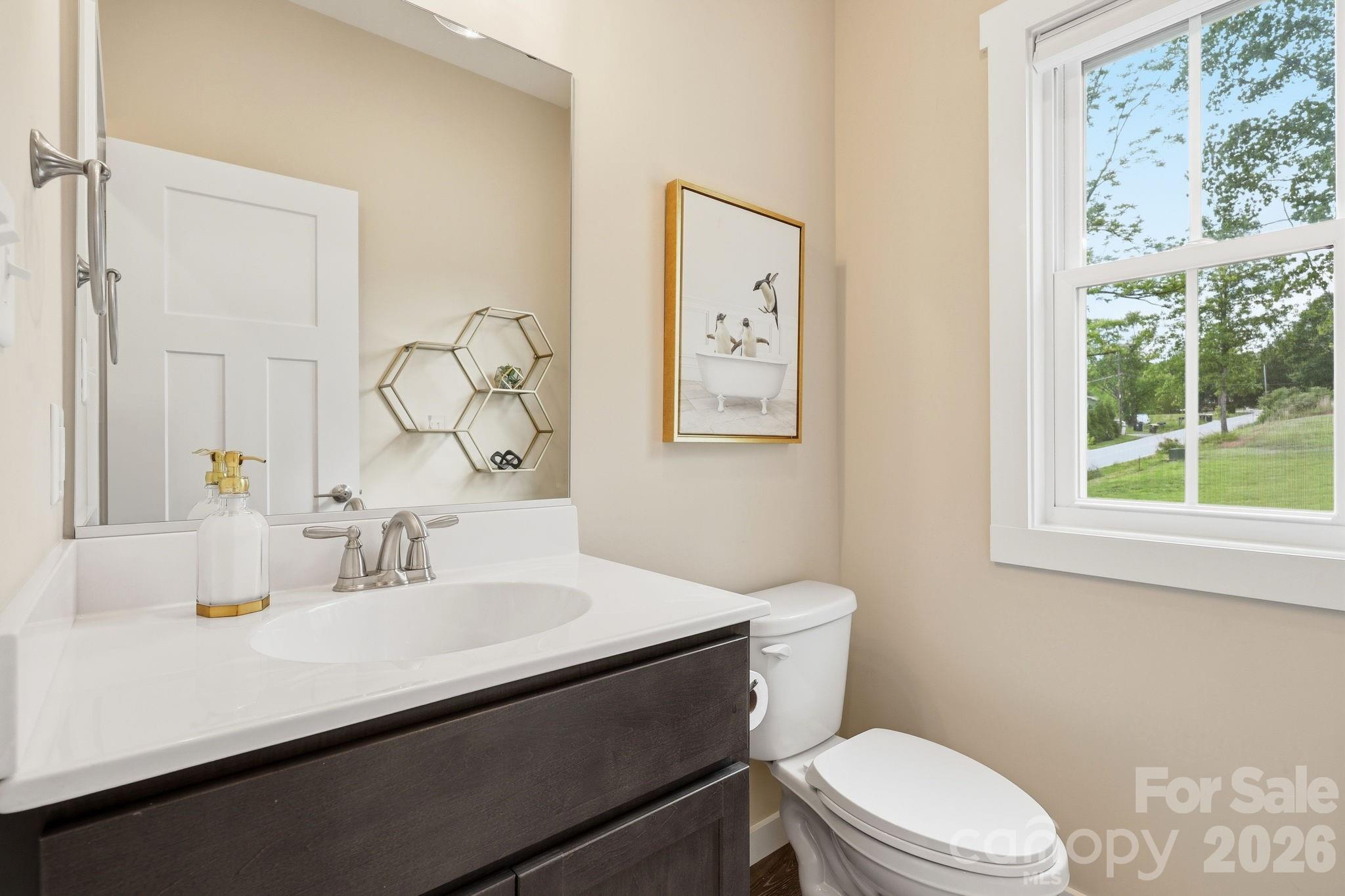 27 Ben Lippen Road Property Photo 20