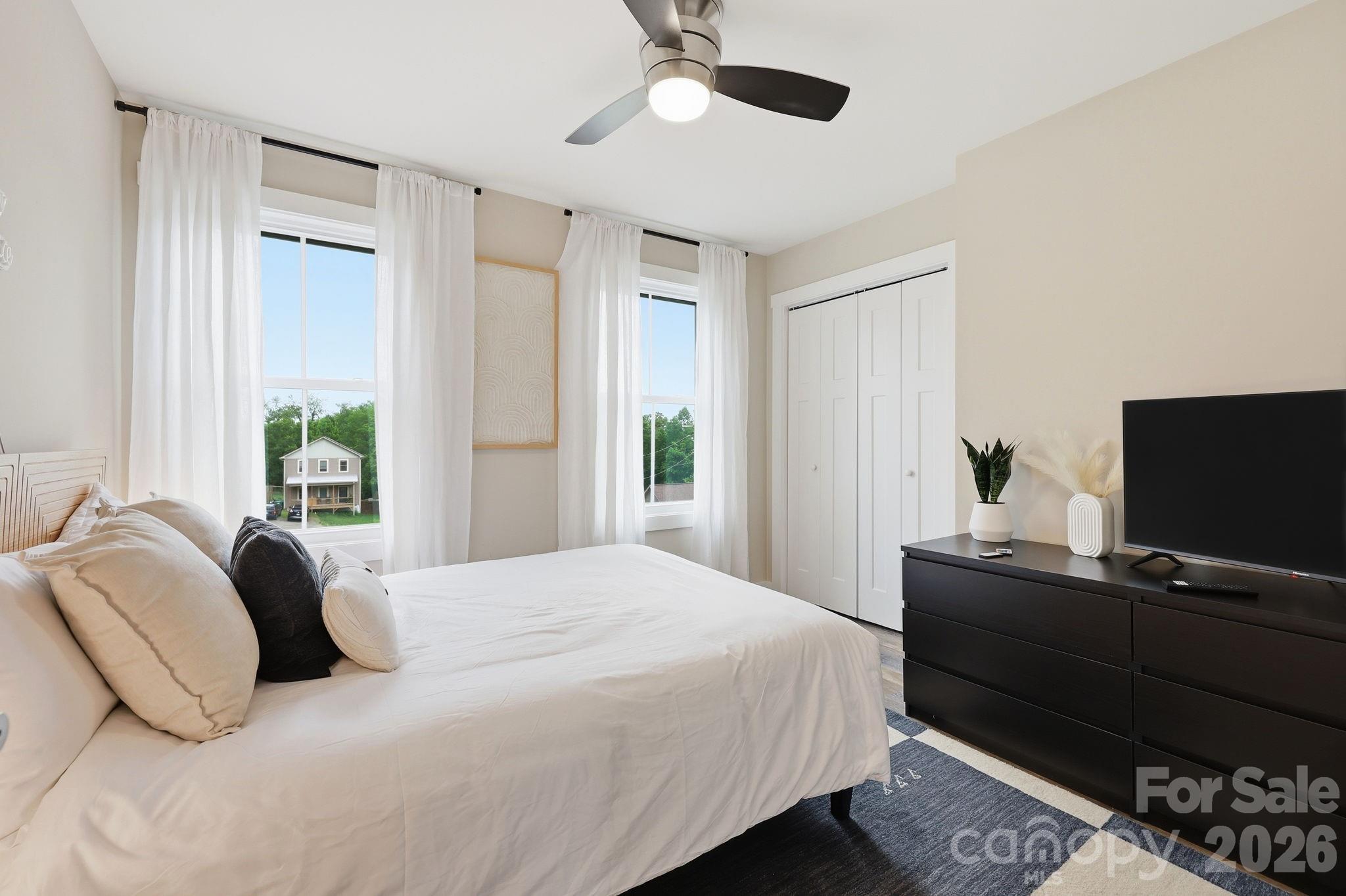 27 Ben Lippen Road Property Photo 21