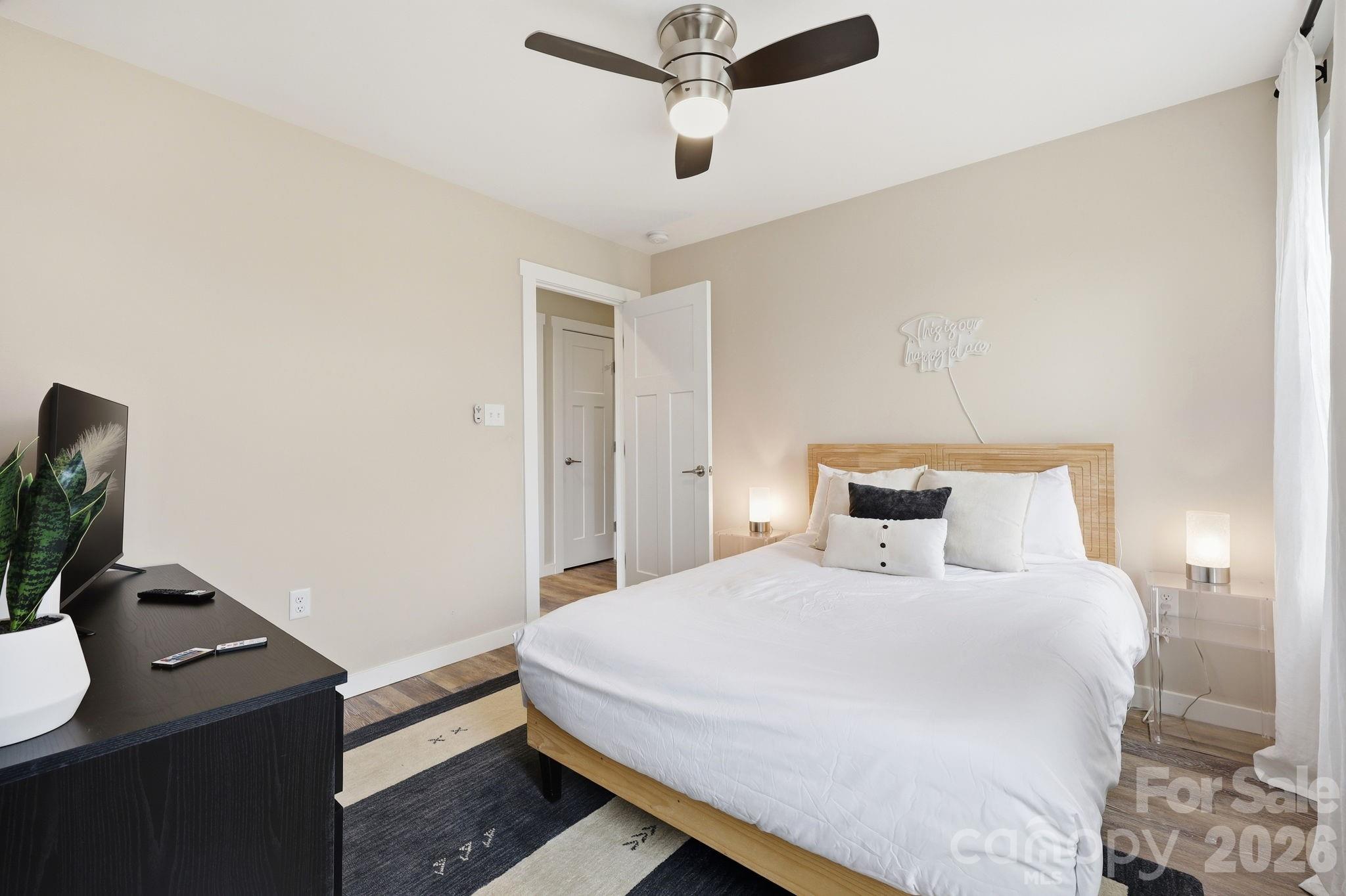 27 Ben Lippen Road Property Photo 22
