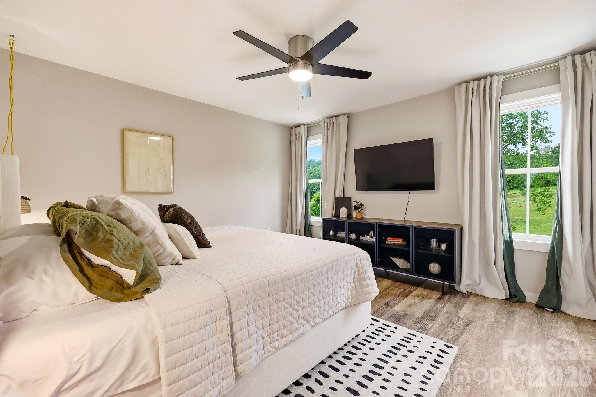 27 Ben Lippen Road Property Photo 23