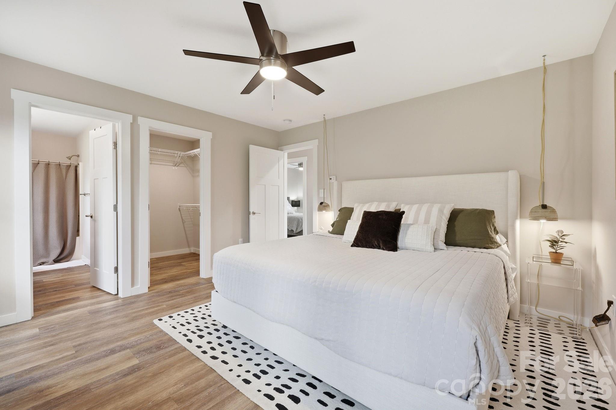 27 Ben Lippen Road Property Photo 24