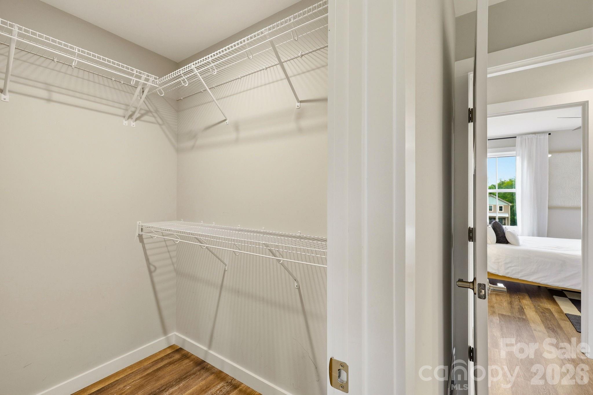 27 Ben Lippen Road Property Photo 25