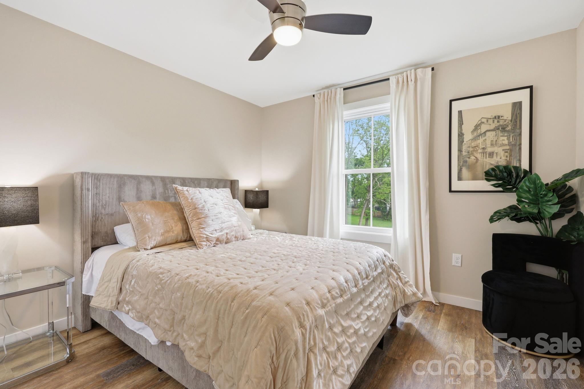 27 Ben Lippen Road Property Photo 28