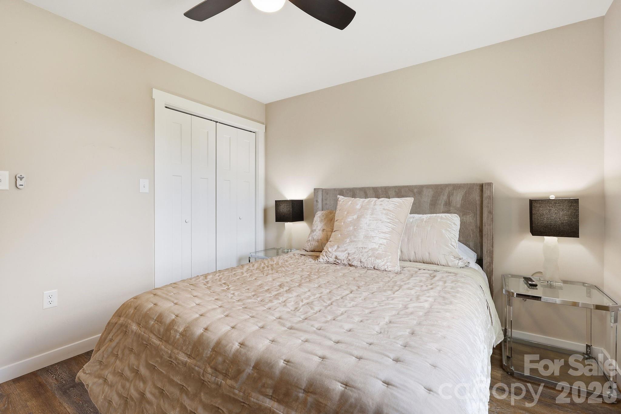 27 Ben Lippen Road Property Photo 29