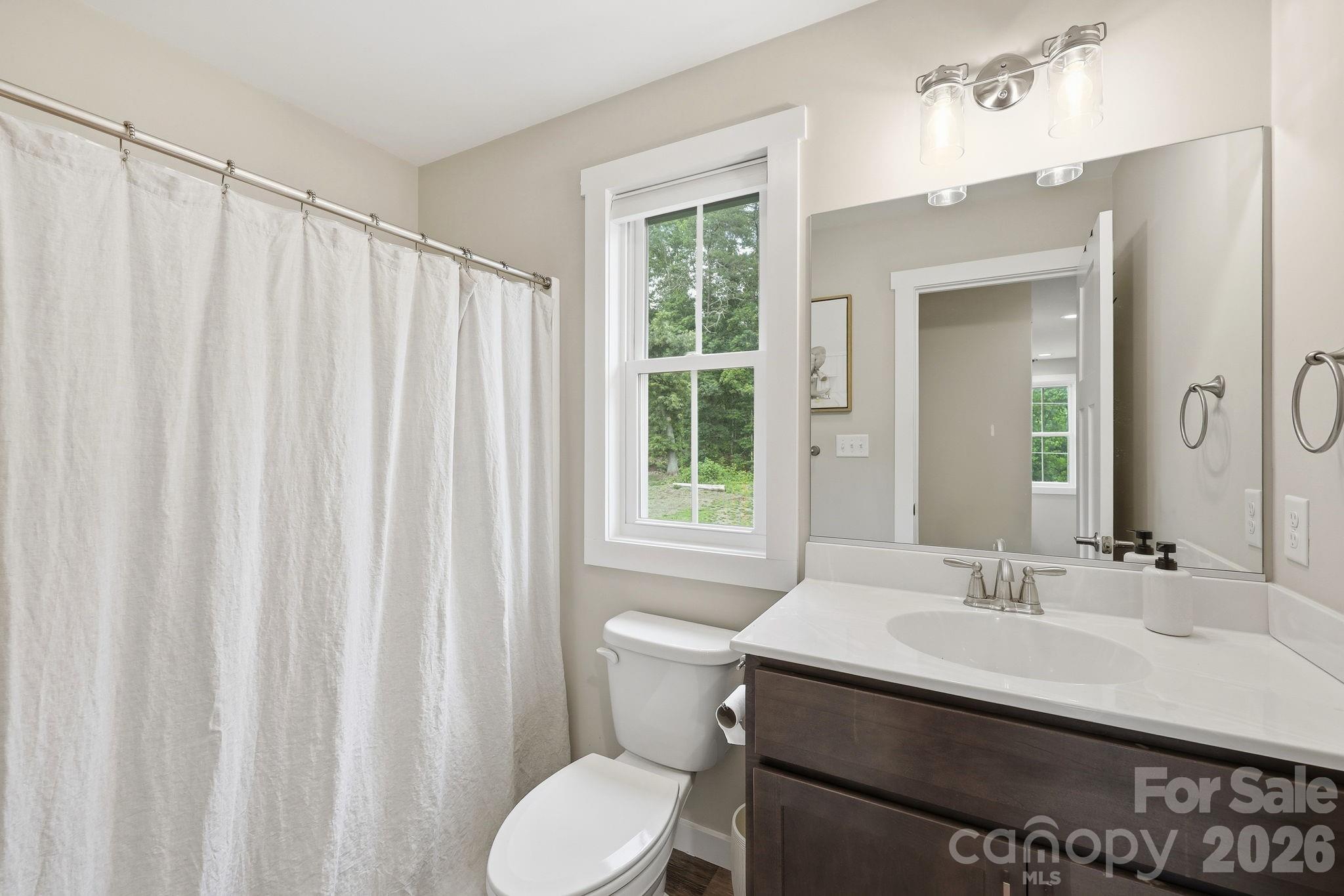 27 Ben Lippen Road Property Photo 30