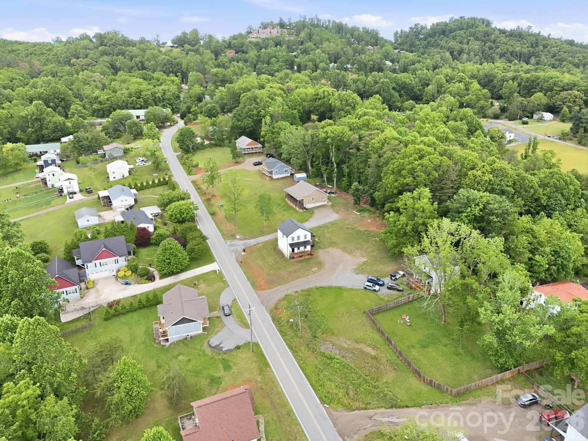 27 Ben Lippen Road Property Photo 33