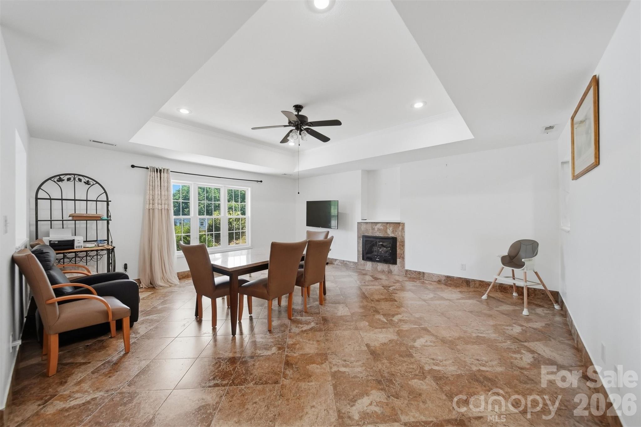 107 Cliffwood Drive Property Photo 3