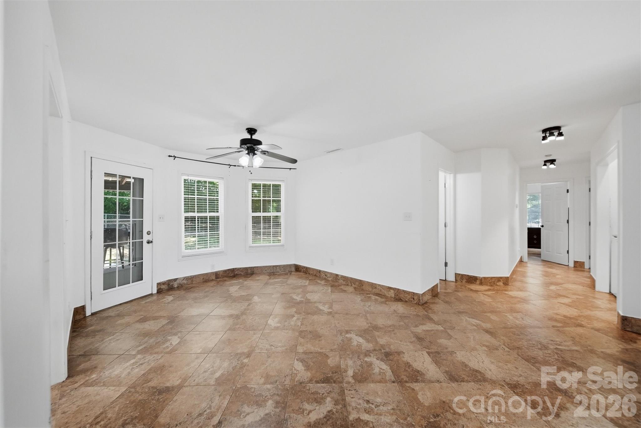 107 Cliffwood Drive Property Photo 7