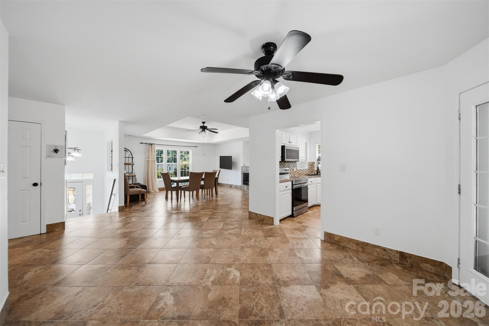 107 Cliffwood Drive Property Photo 8