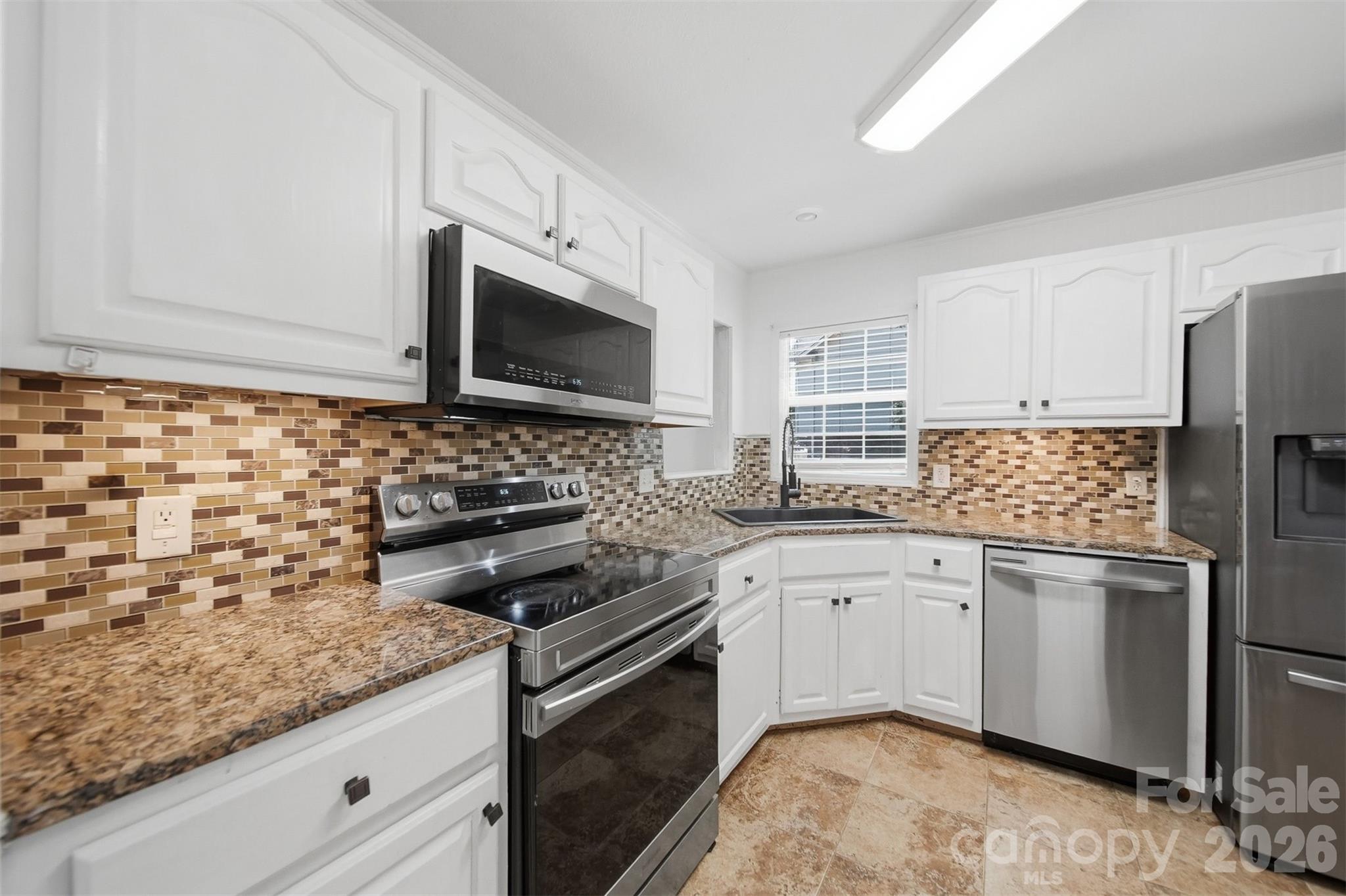 107 Cliffwood Drive Property Photo 10