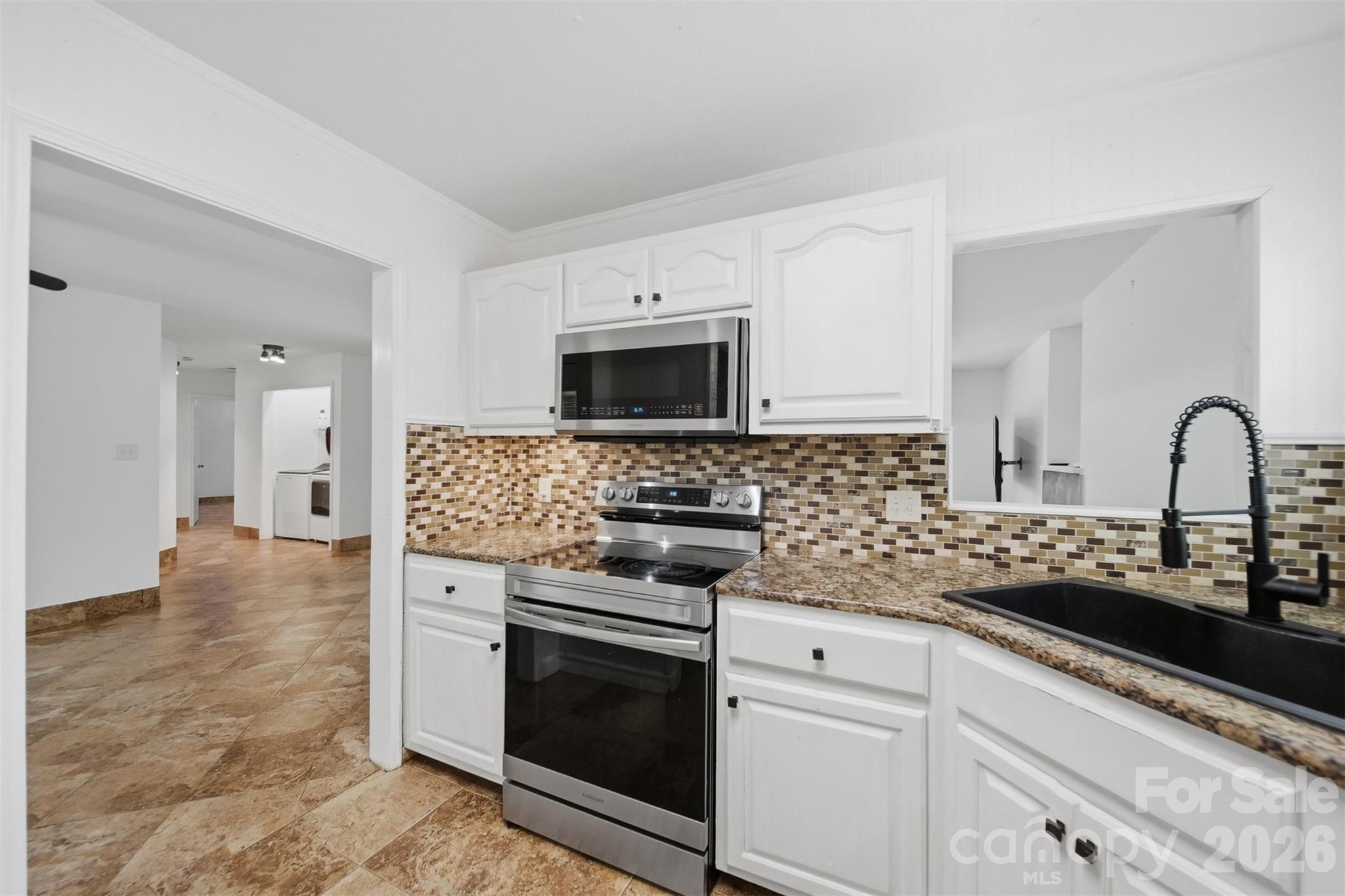 107 Cliffwood Drive Property Photo 12