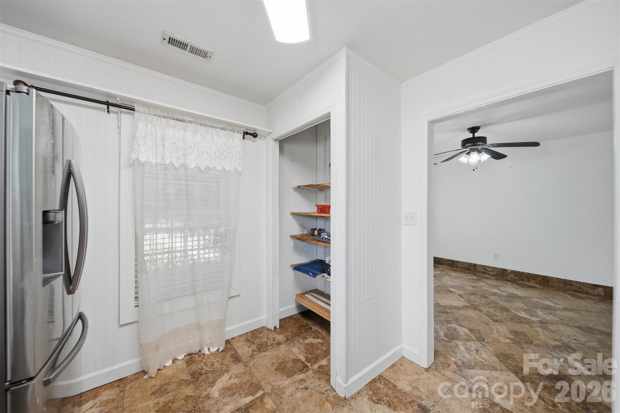 107 Cliffwood Drive Property Photo 13