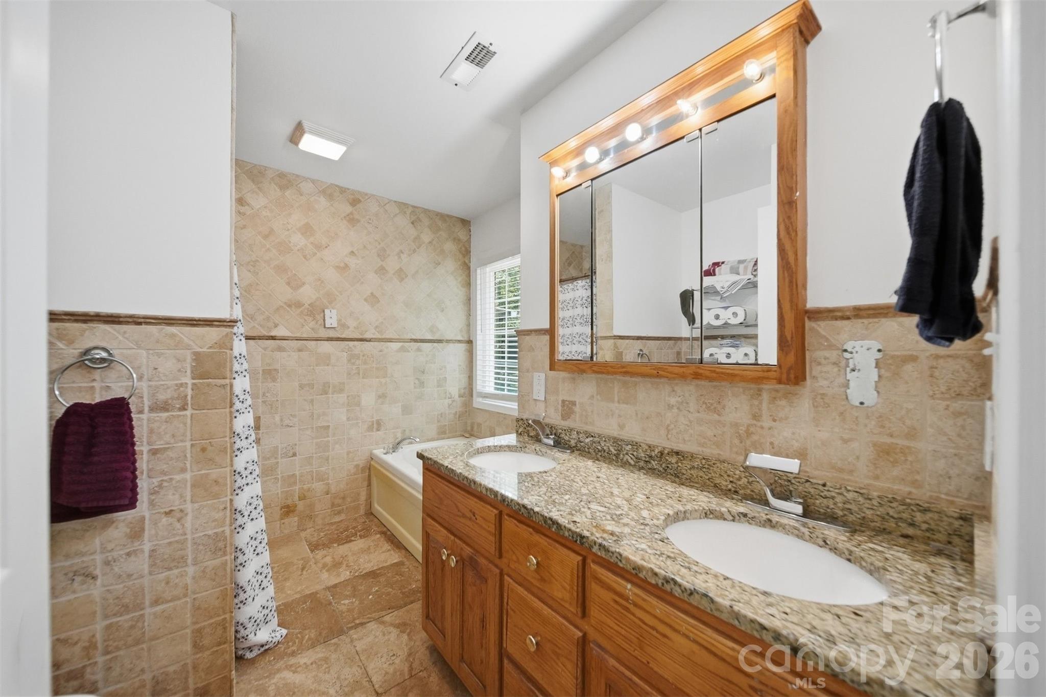 107 Cliffwood Drive Property Photo 14